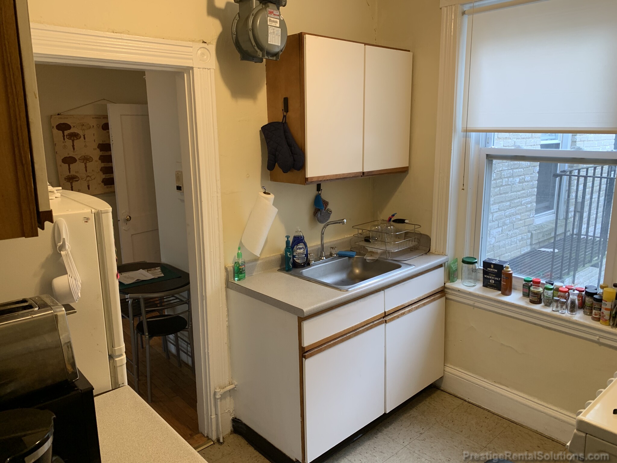 95 Gordon St, Brighton