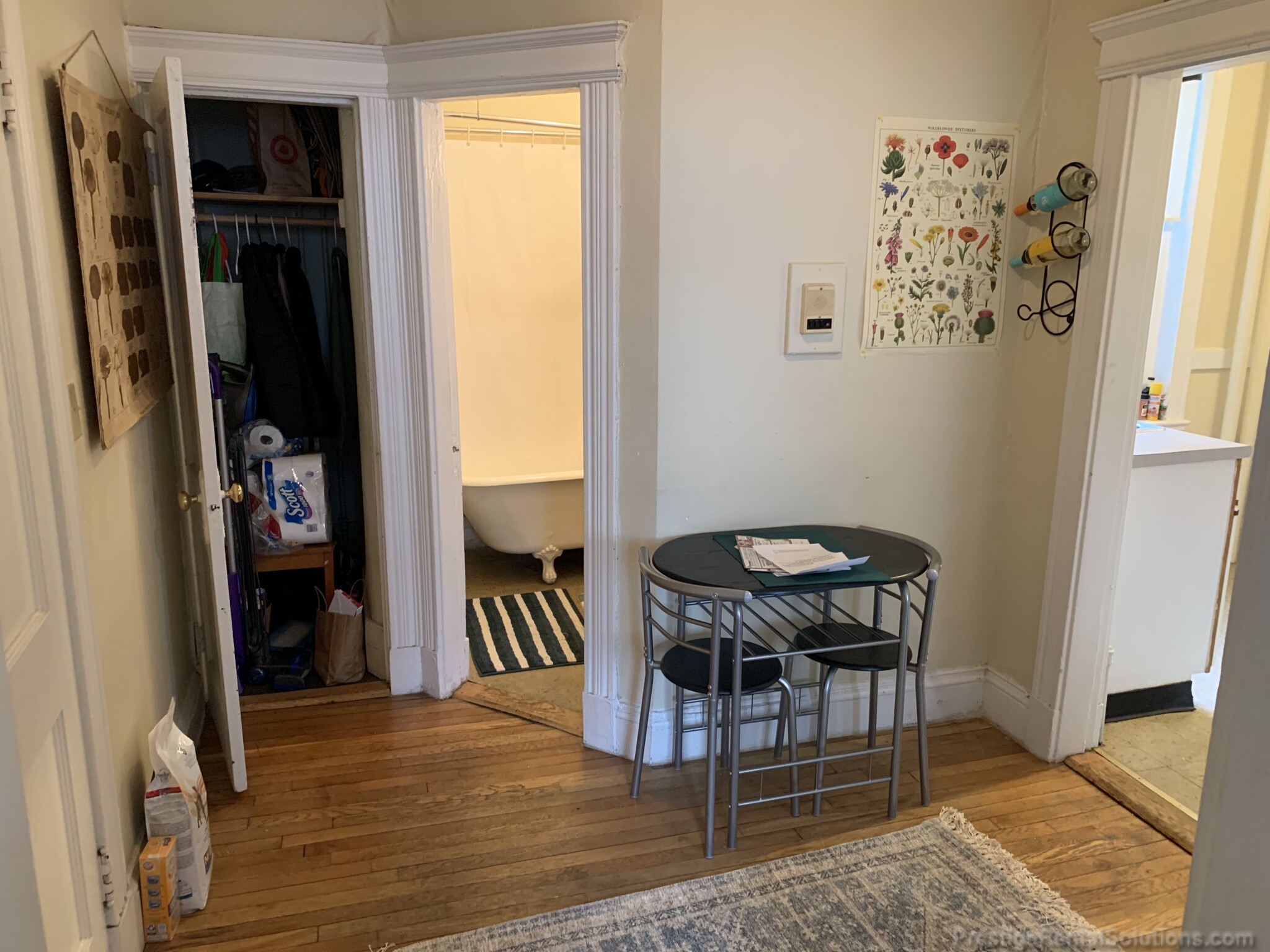 95 Gordon St, Brighton