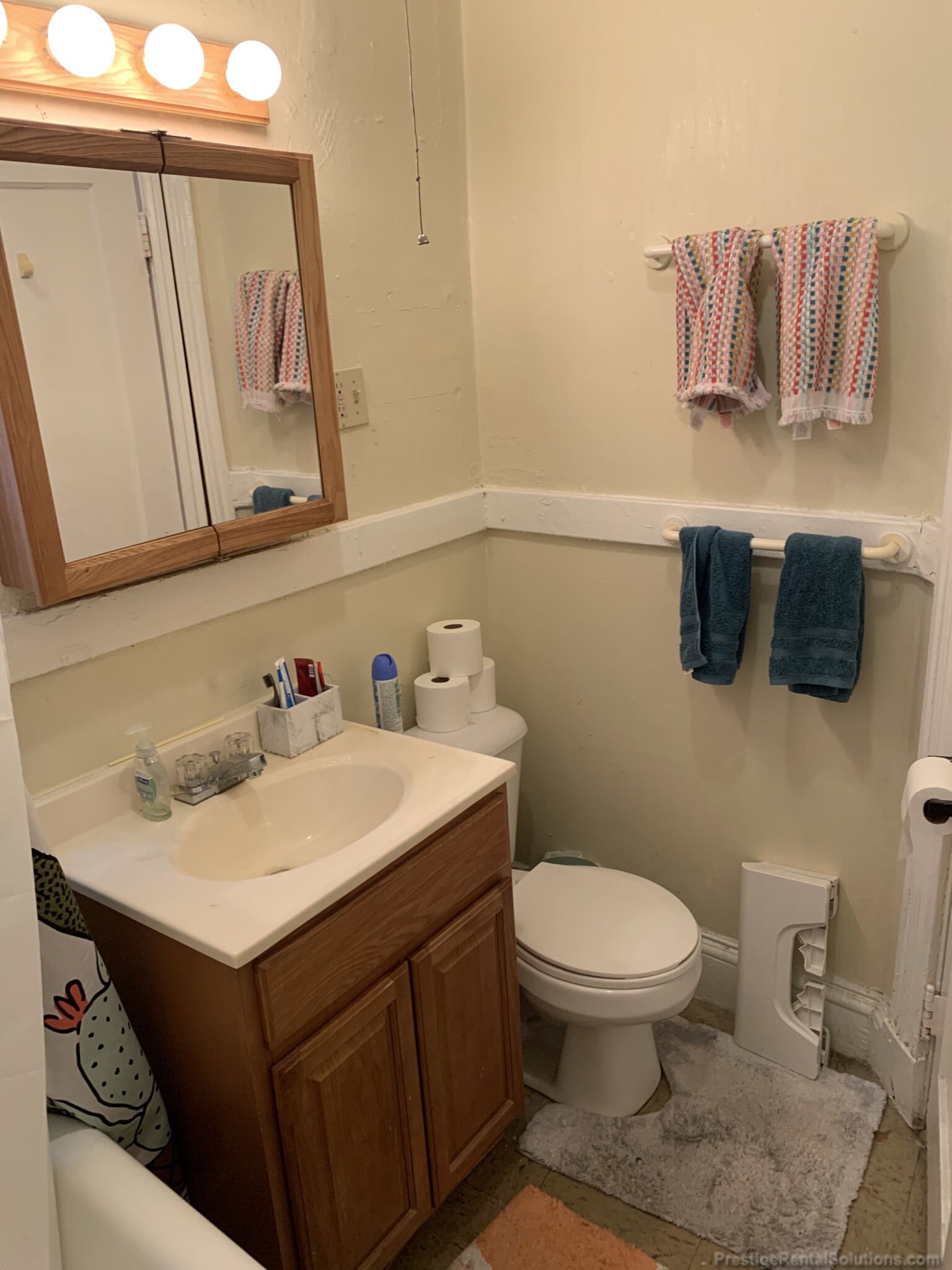 95 Gordon St, Brighton