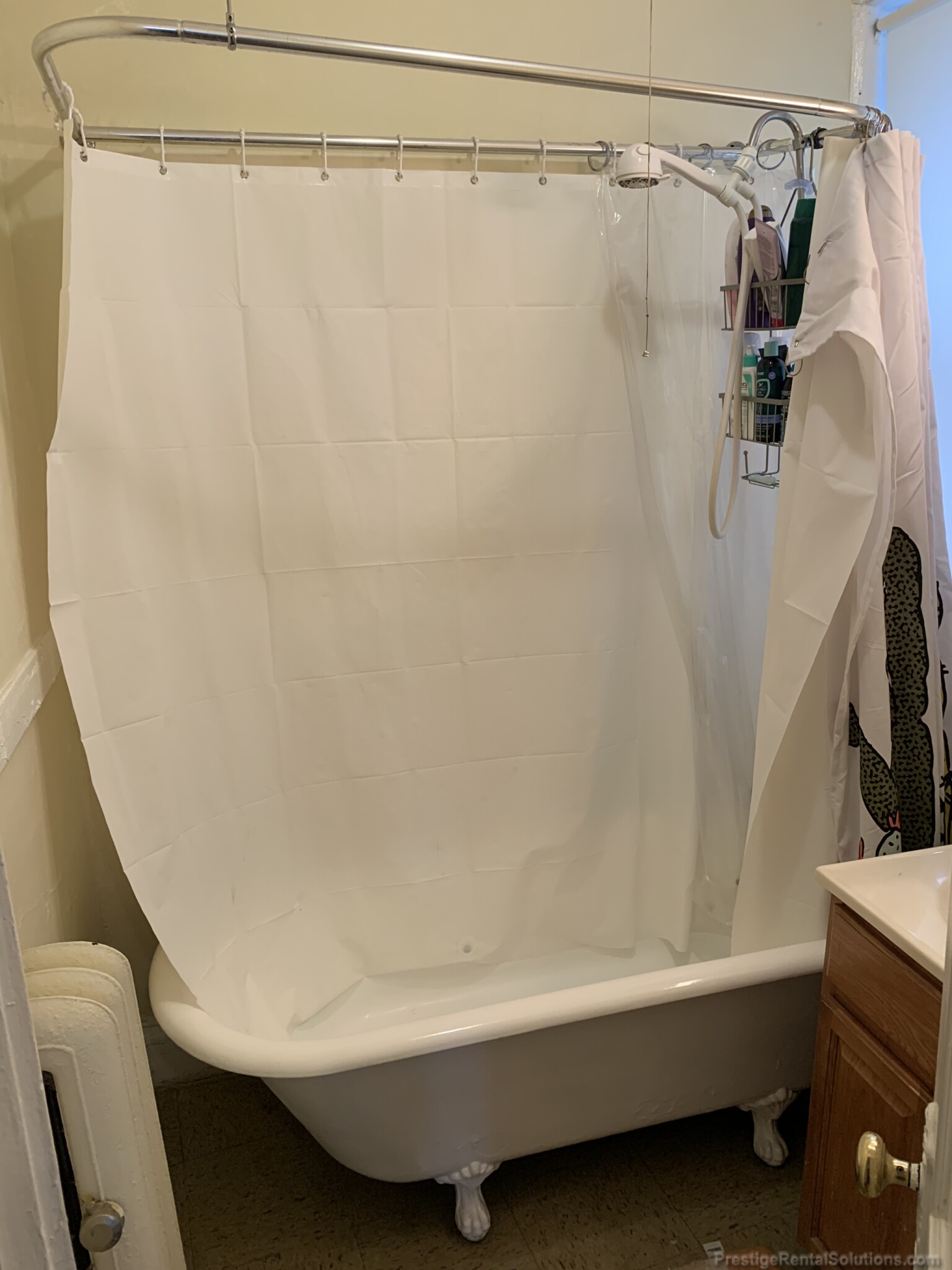 95 Gordon St, Brighton