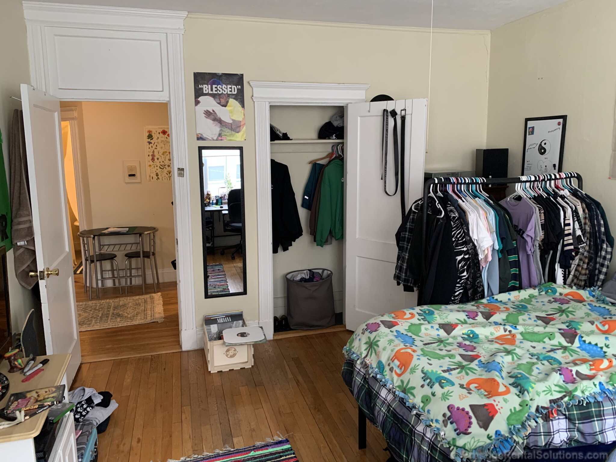 95 Gordon St, Brighton