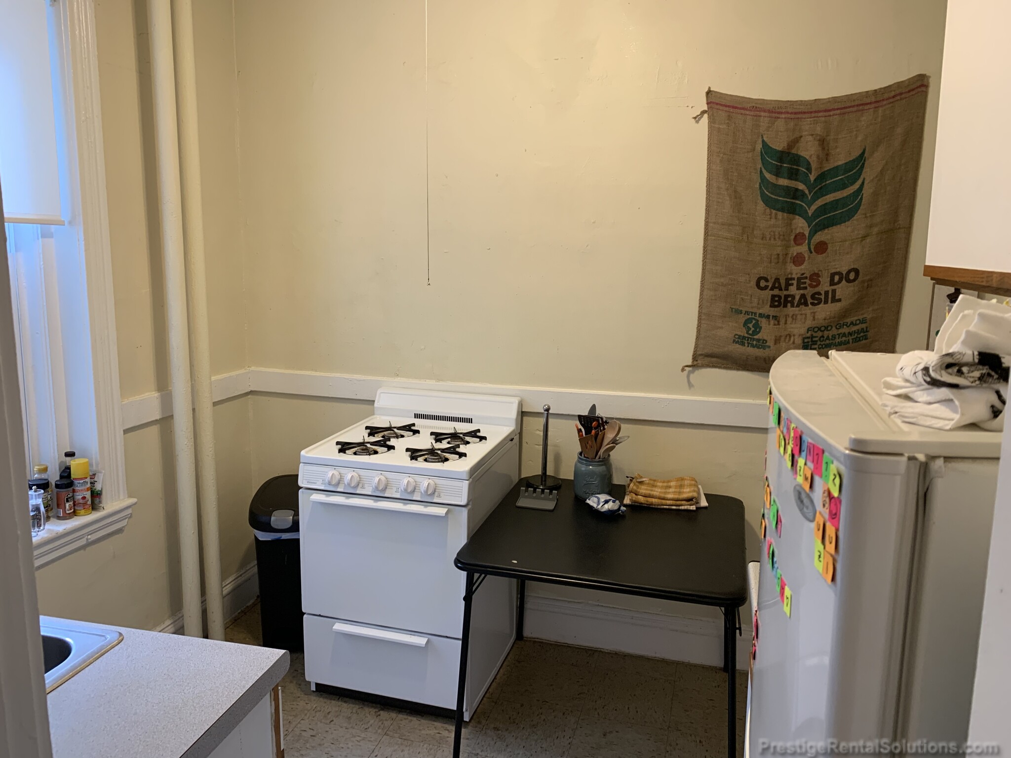 95 Gordon St, Brighton