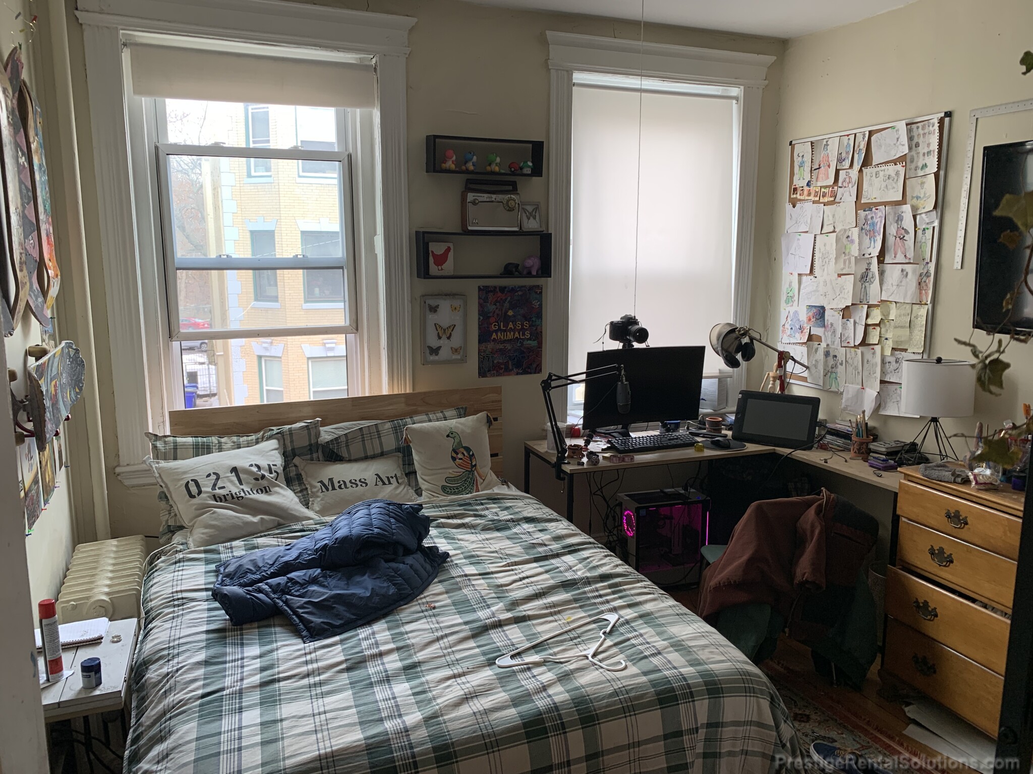 95 Gordon St, Brighton