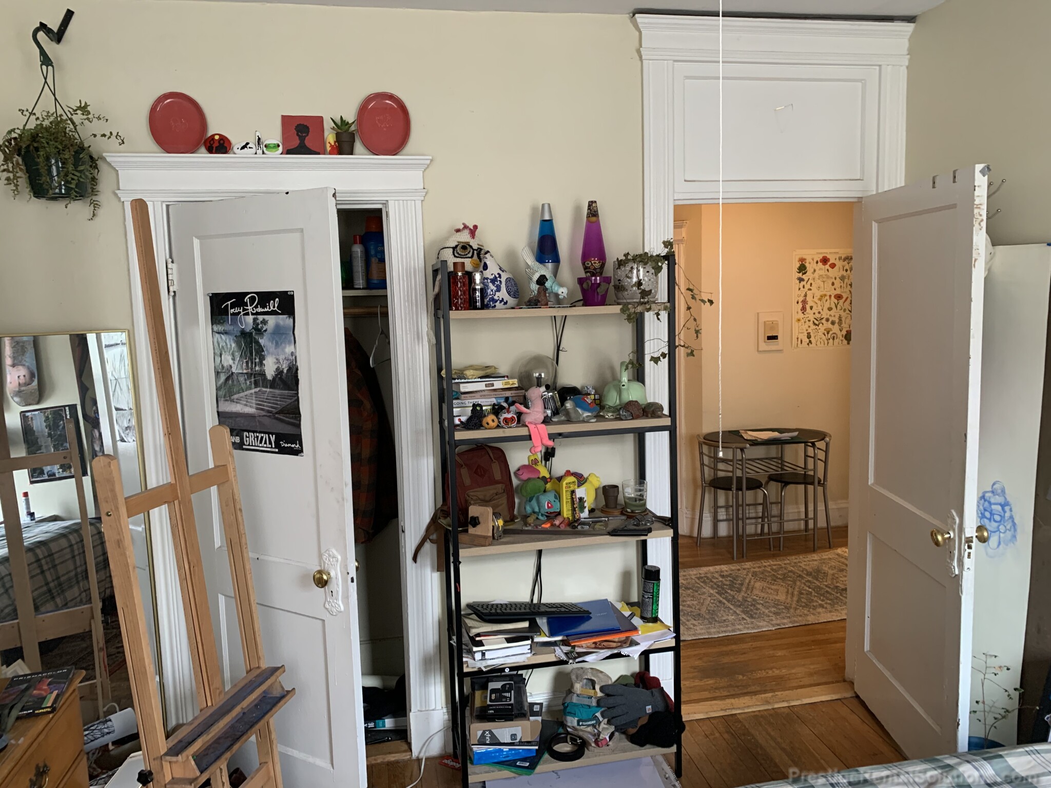 95 Gordon St, Brighton