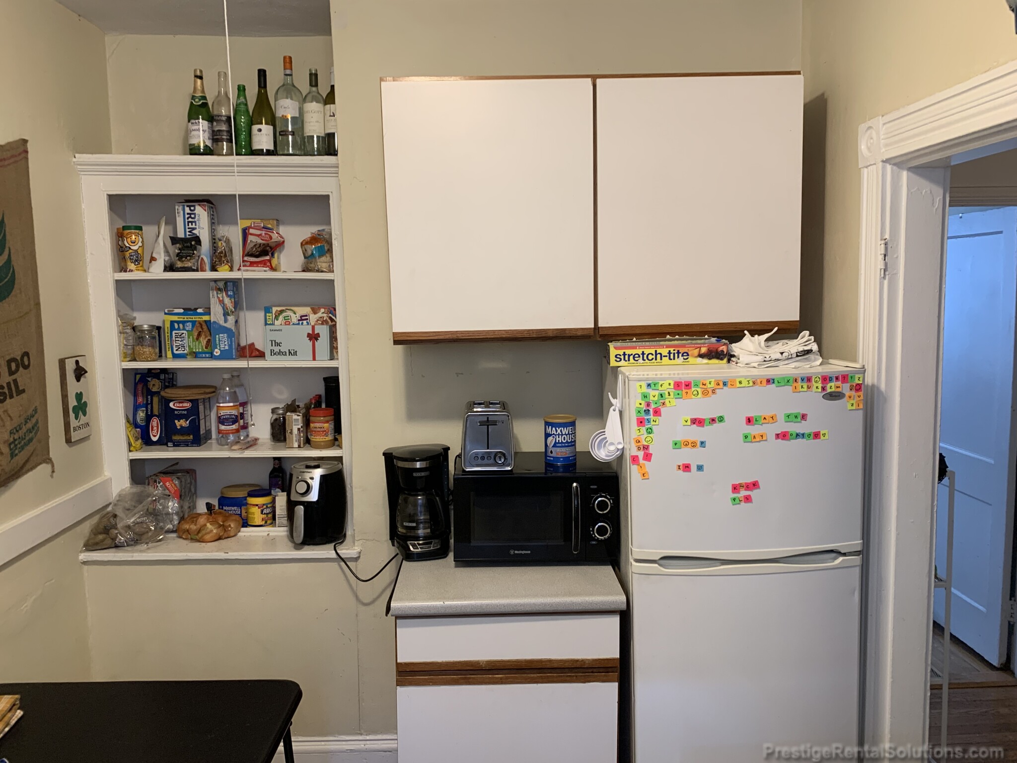 95 Gordon St, Brighton