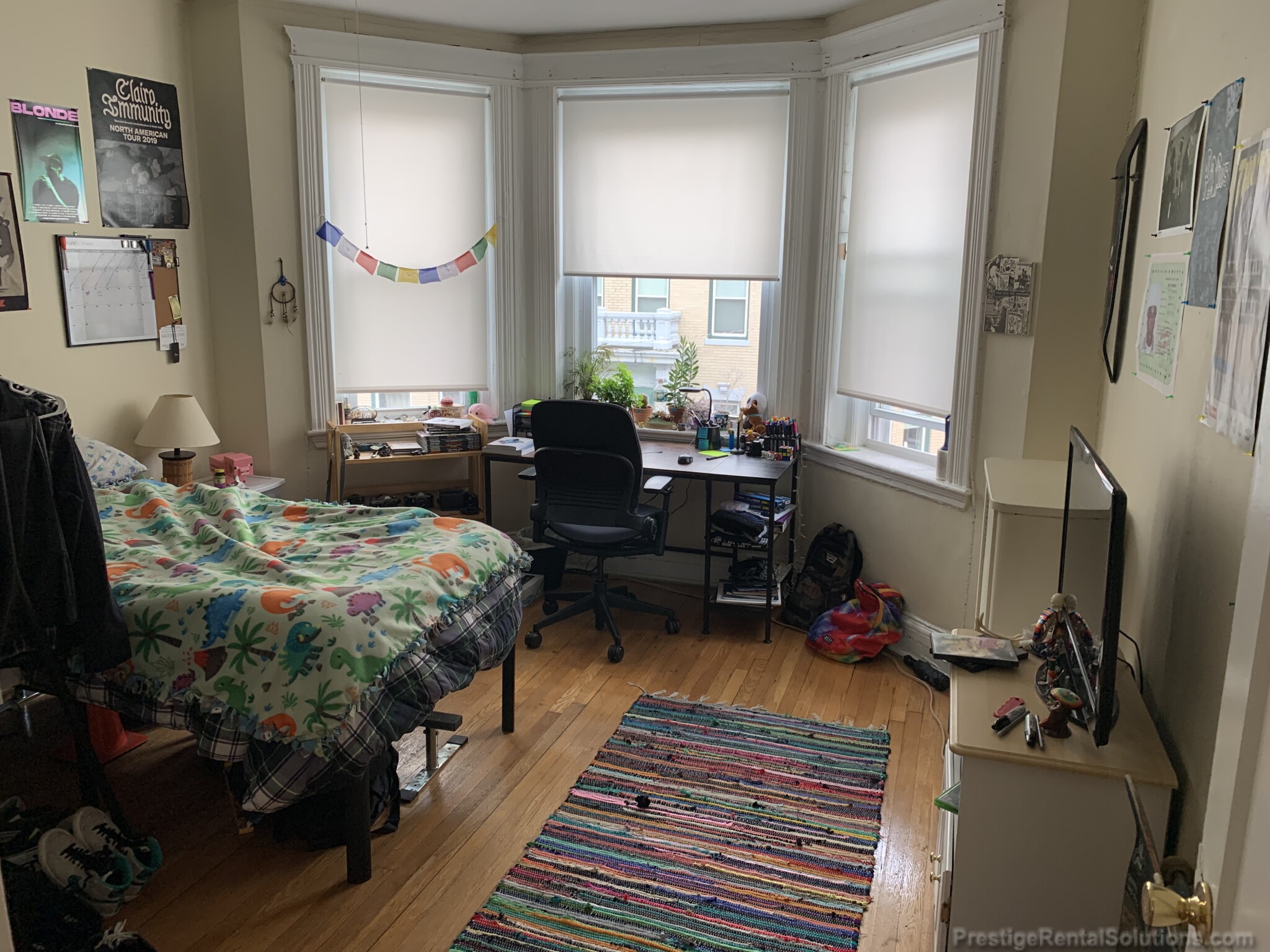 95 Gordon St, Brighton