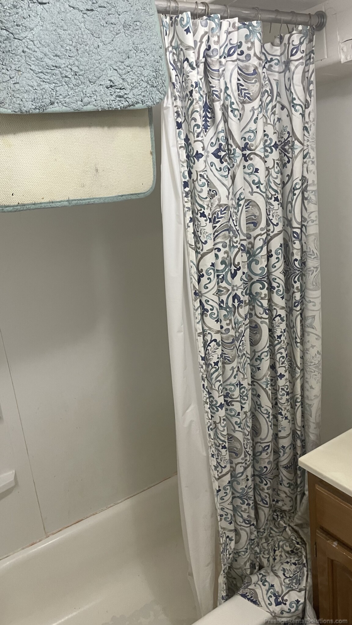 2 Saint Mark St, Jamaica Plain