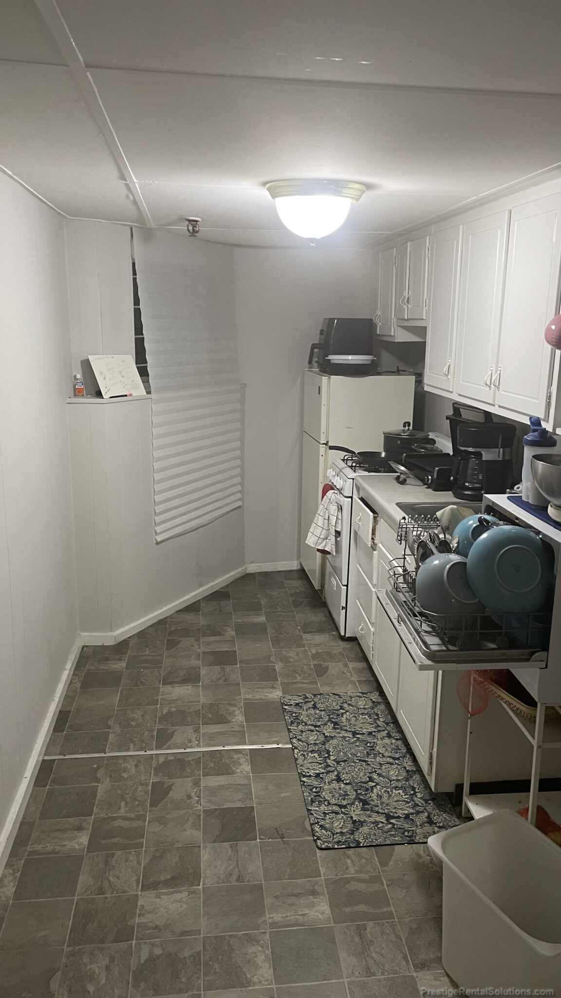 2 Saint Mark St, Jamaica Plain