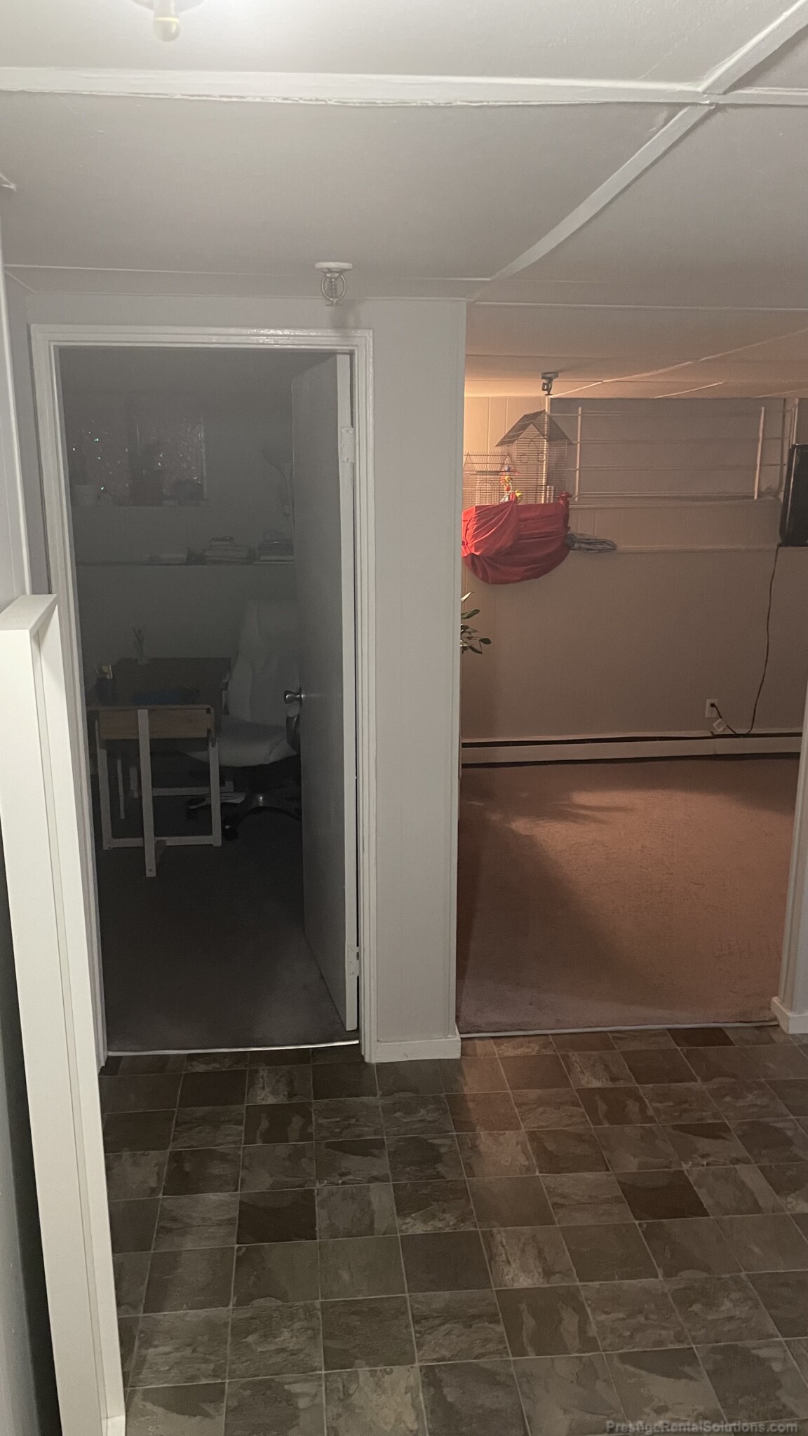 2 Saint Mark St, Jamaica Plain