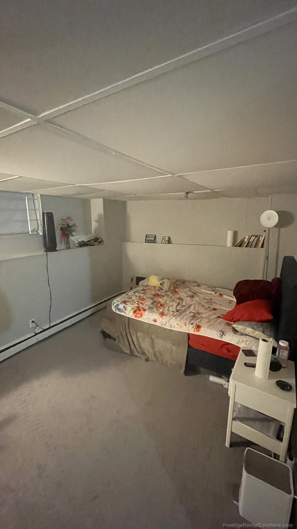 2 Saint Mark St, Jamaica Plain