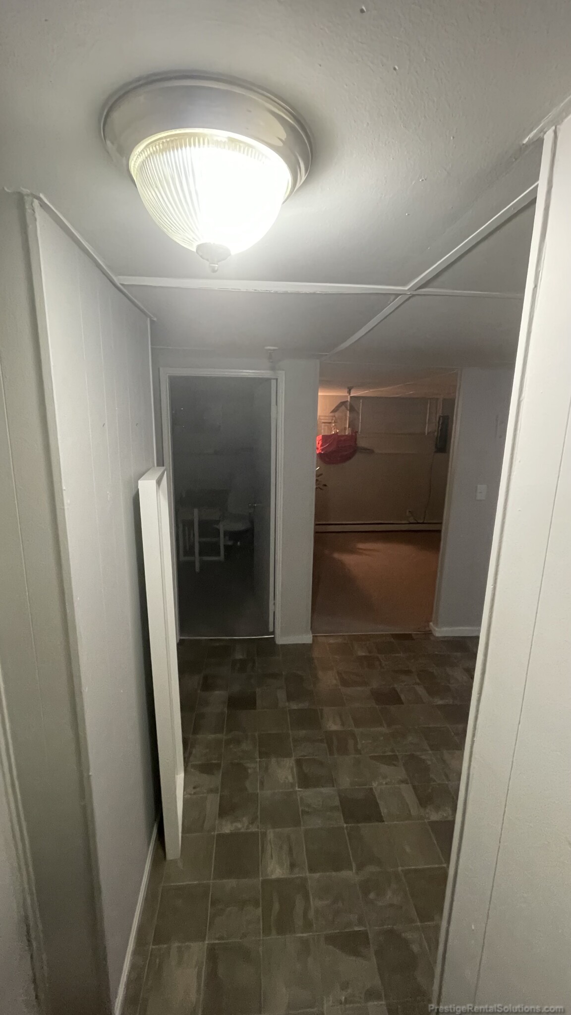 2 Saint Mark St, Jamaica Plain