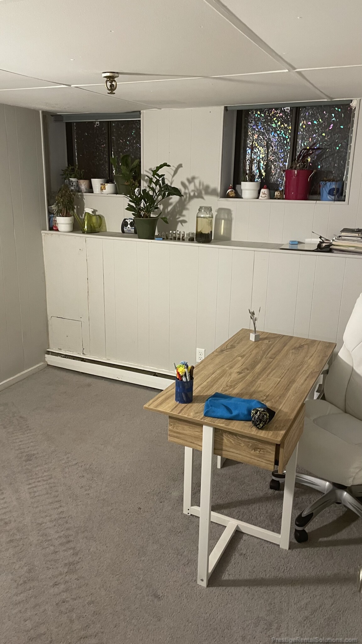 2 Saint Mark St, Jamaica Plain