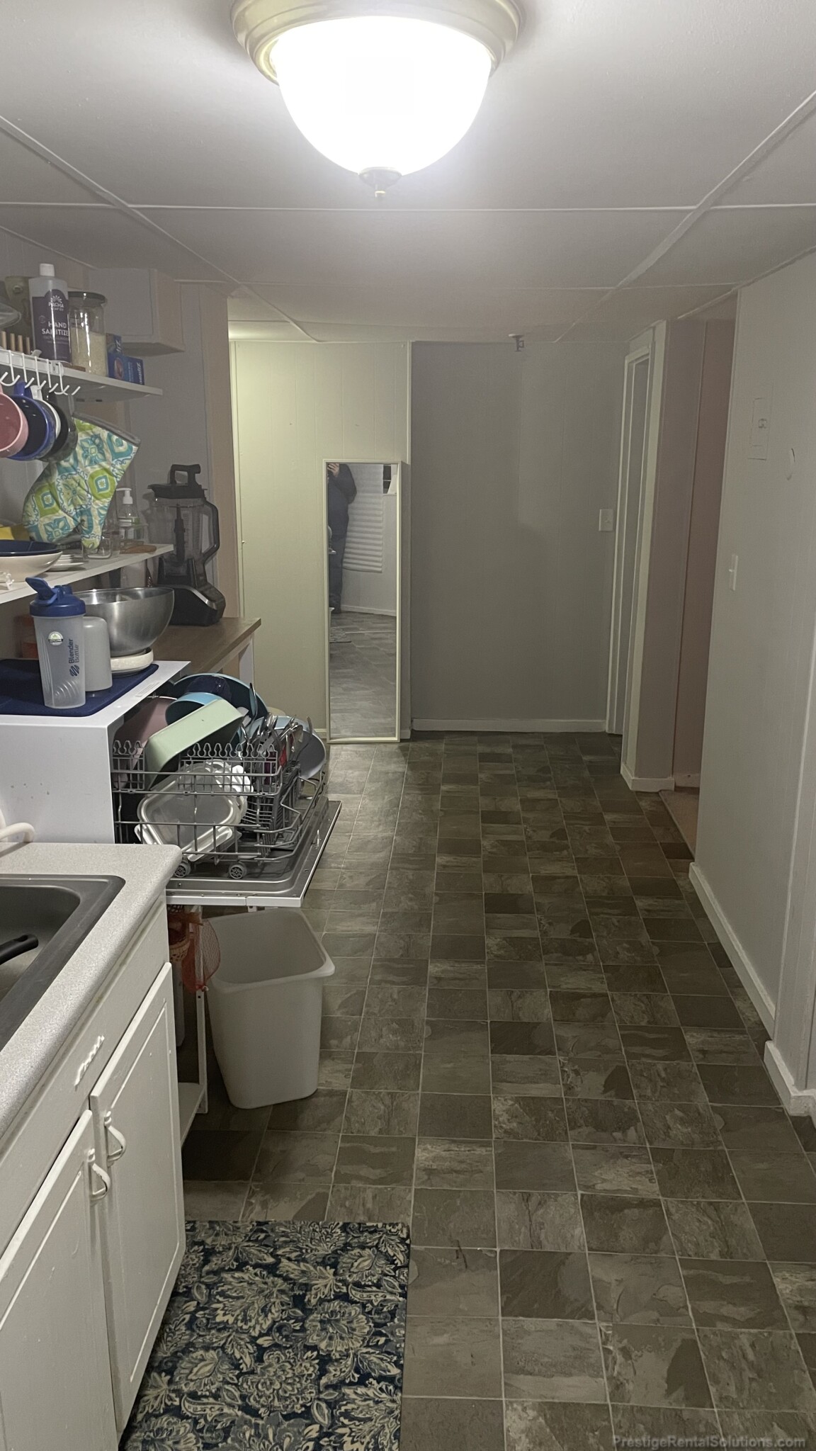 2 Saint Mark St, Jamaica Plain