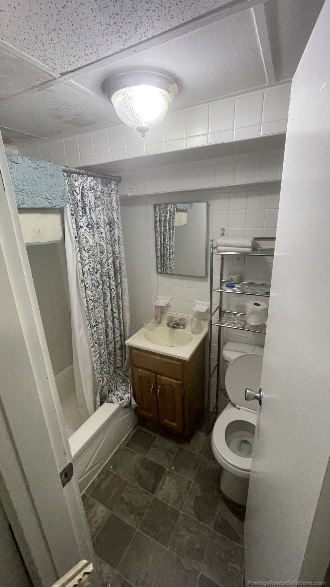 2 Saint Mark St, Jamaica Plain