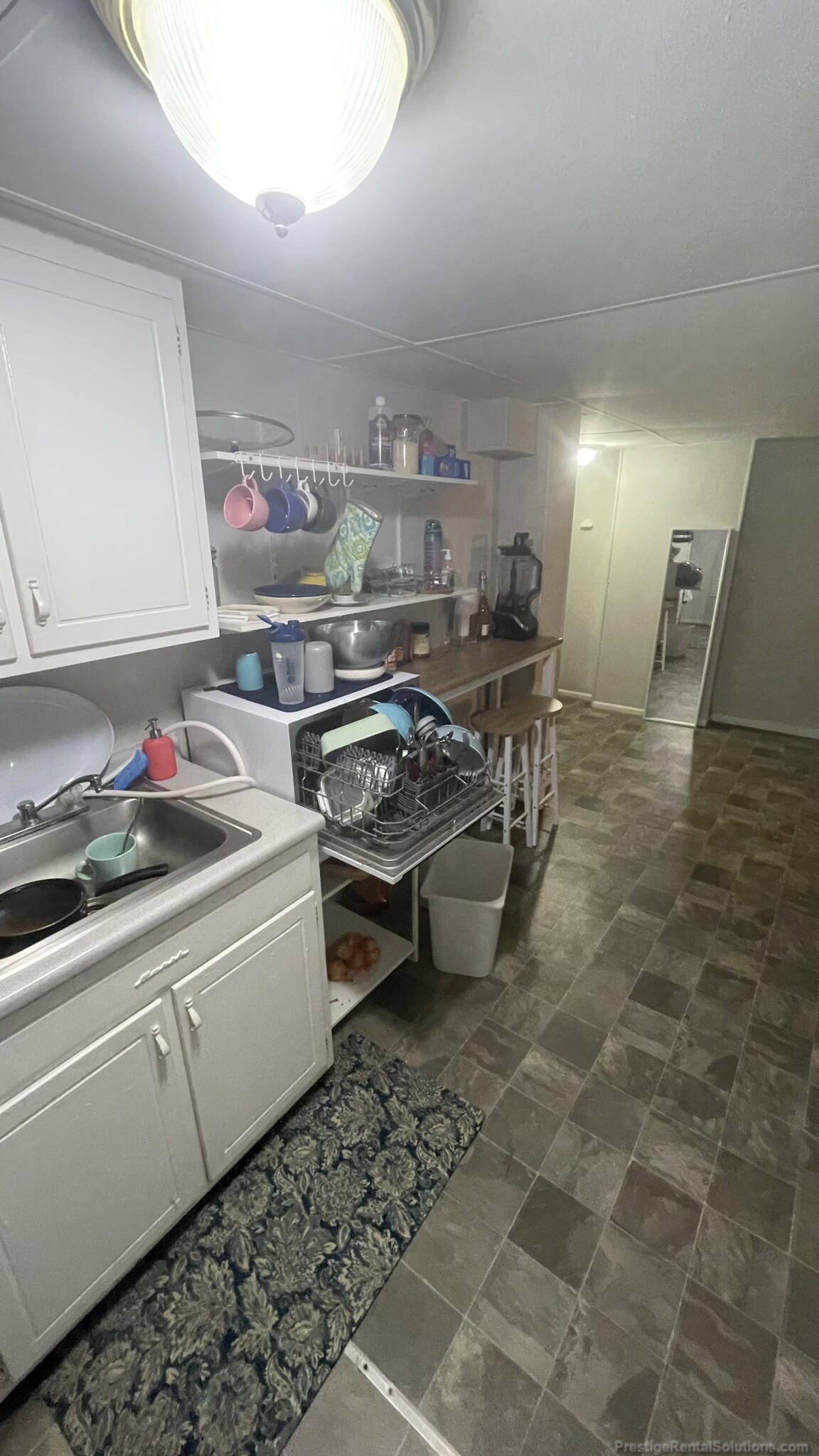 2 Saint Mark St, Jamaica Plain