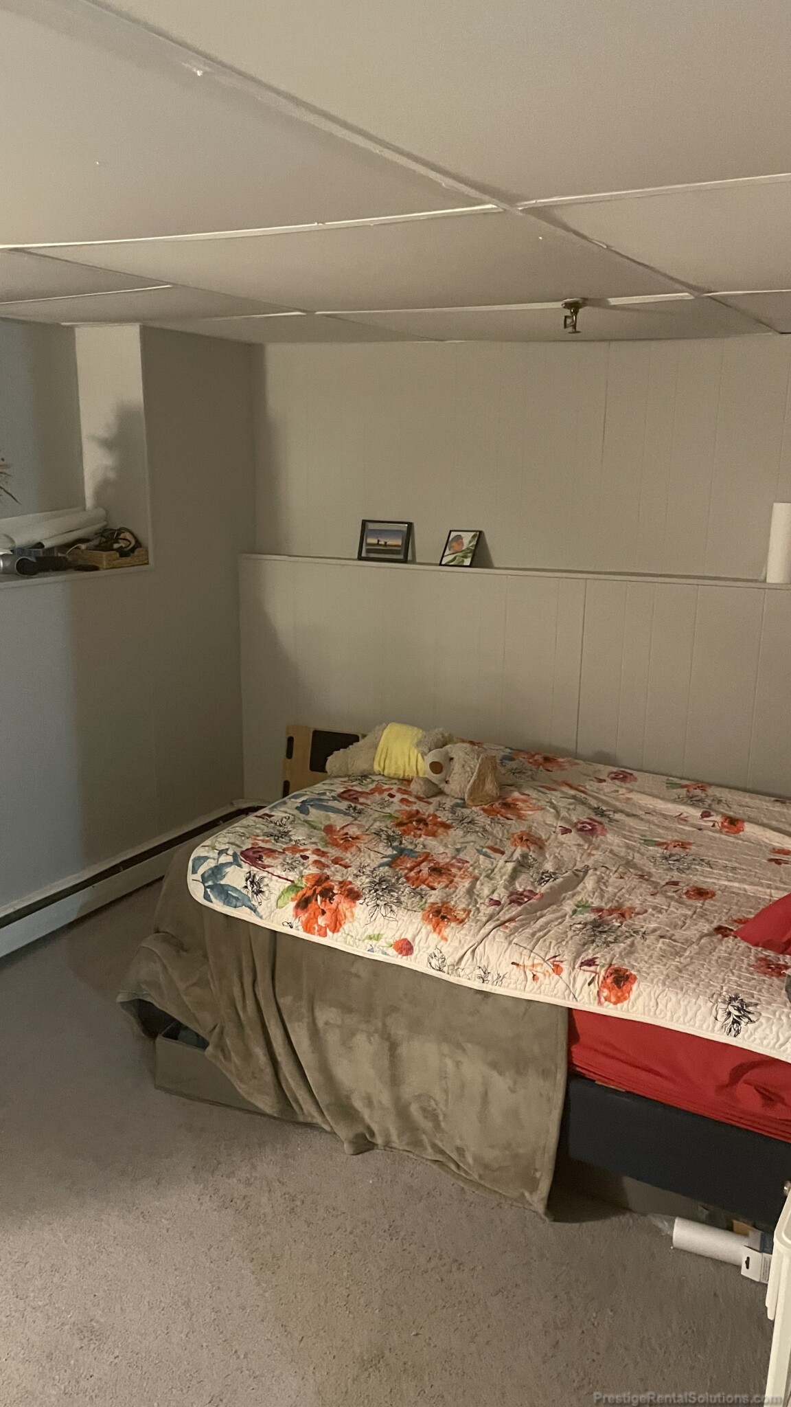 2 Saint Mark St, Jamaica Plain