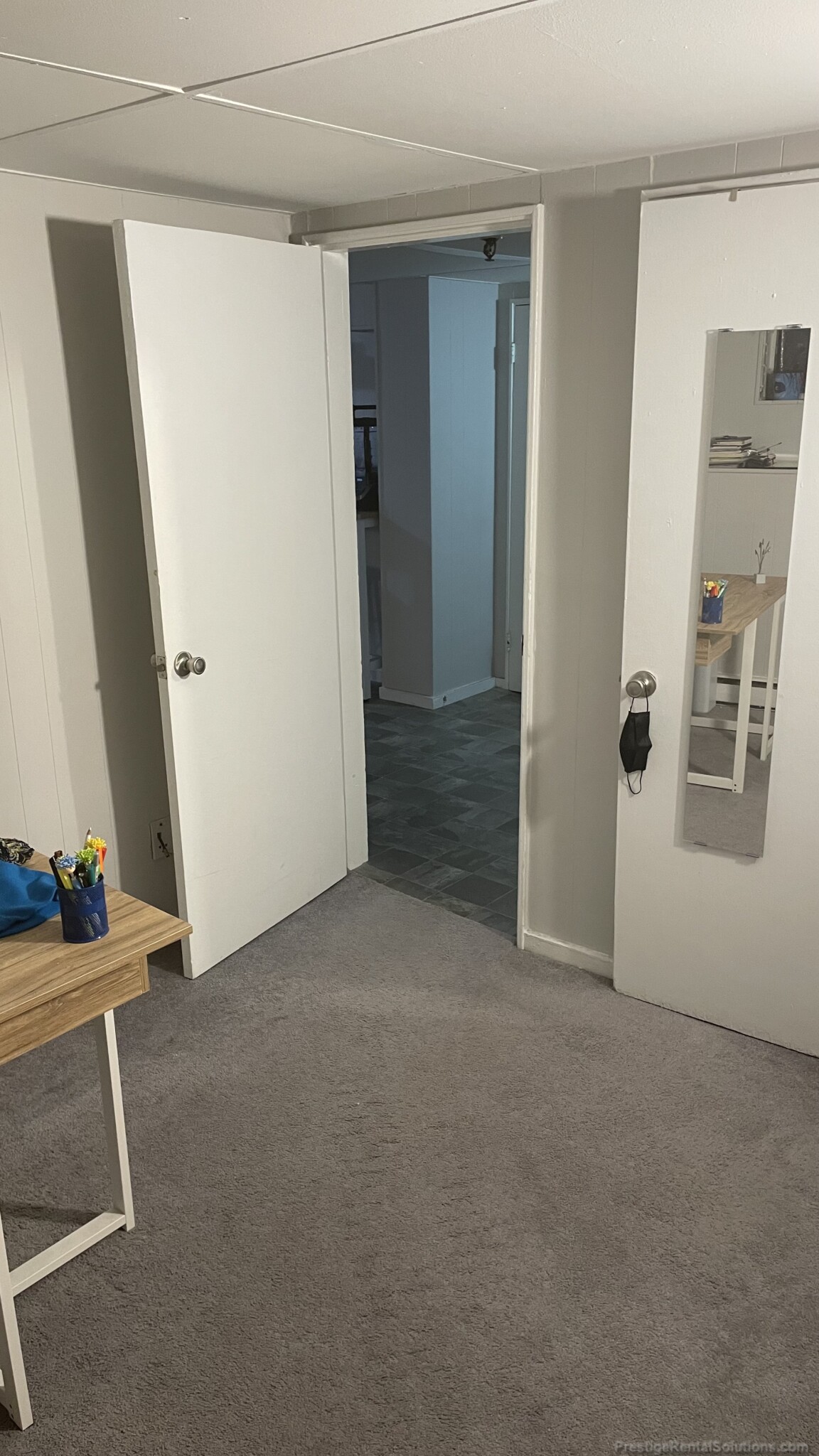 2 Saint Mark St, Jamaica Plain