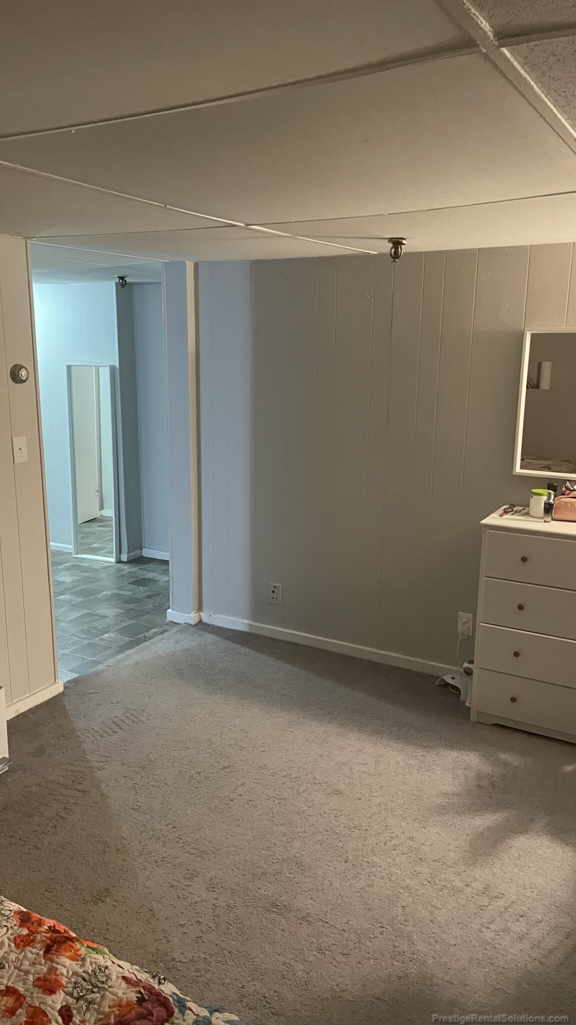 2 Saint Mark St, Jamaica Plain