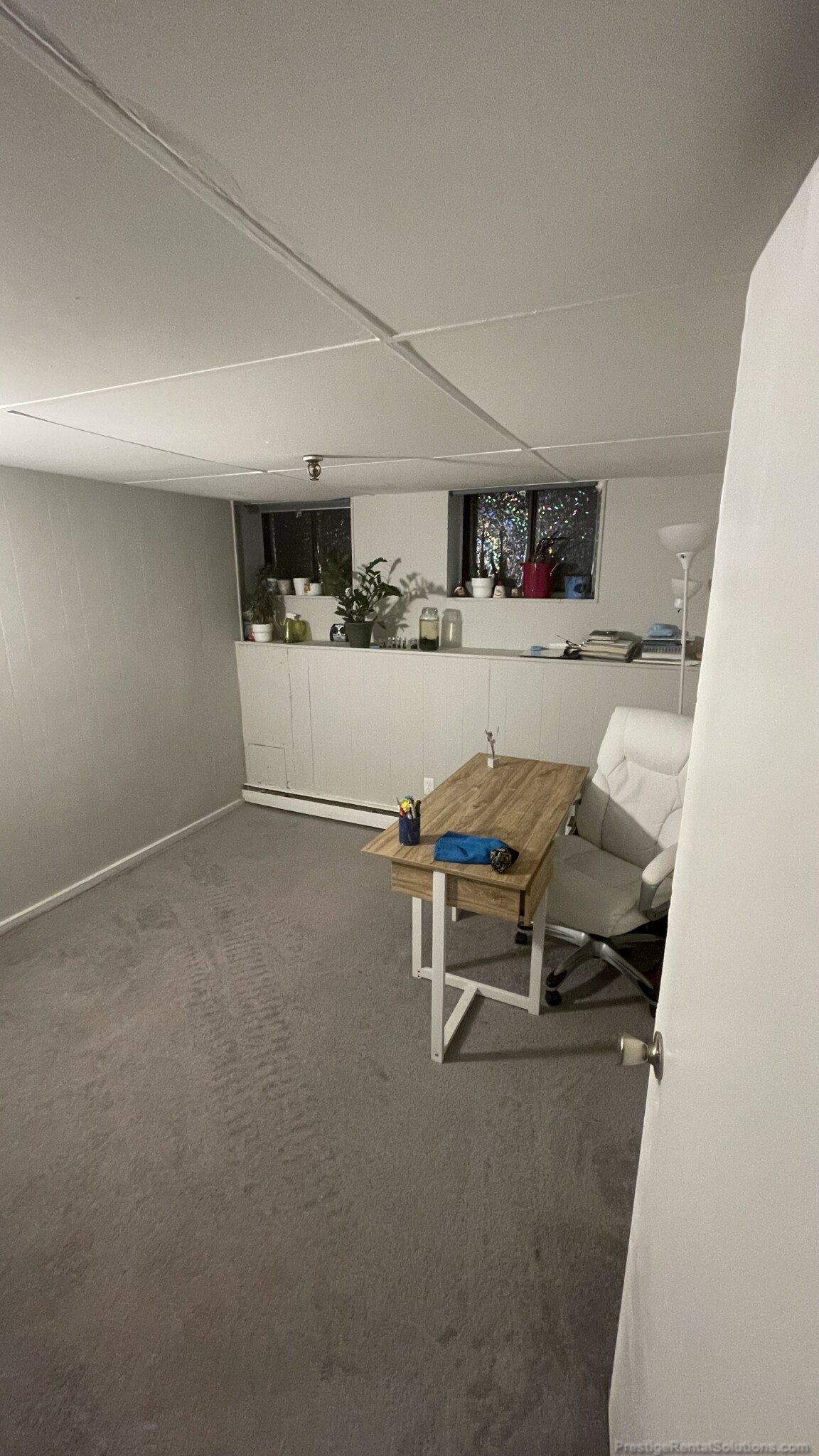 2 Saint Mark St, Jamaica Plain