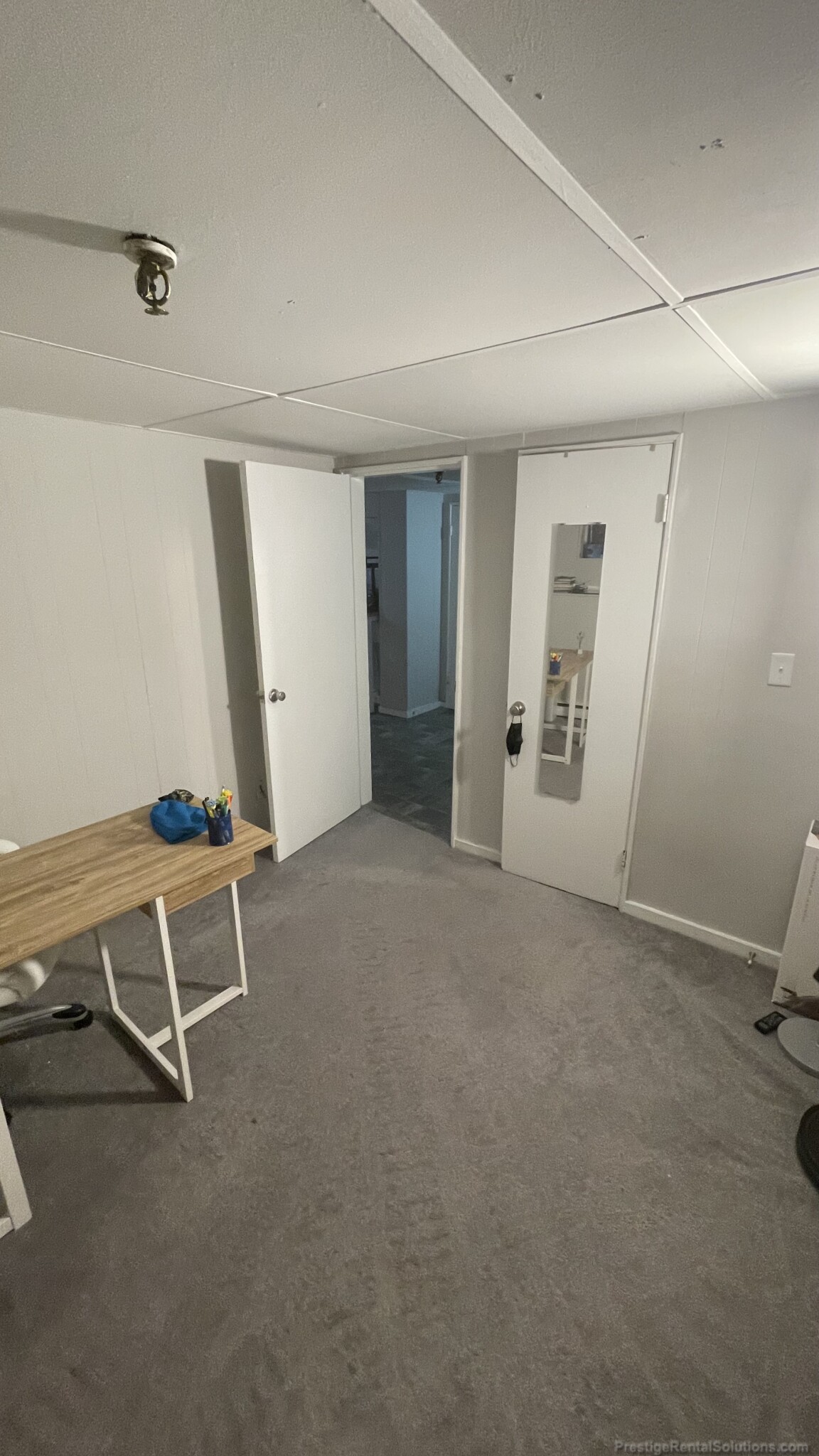 2 Saint Mark St, Jamaica Plain