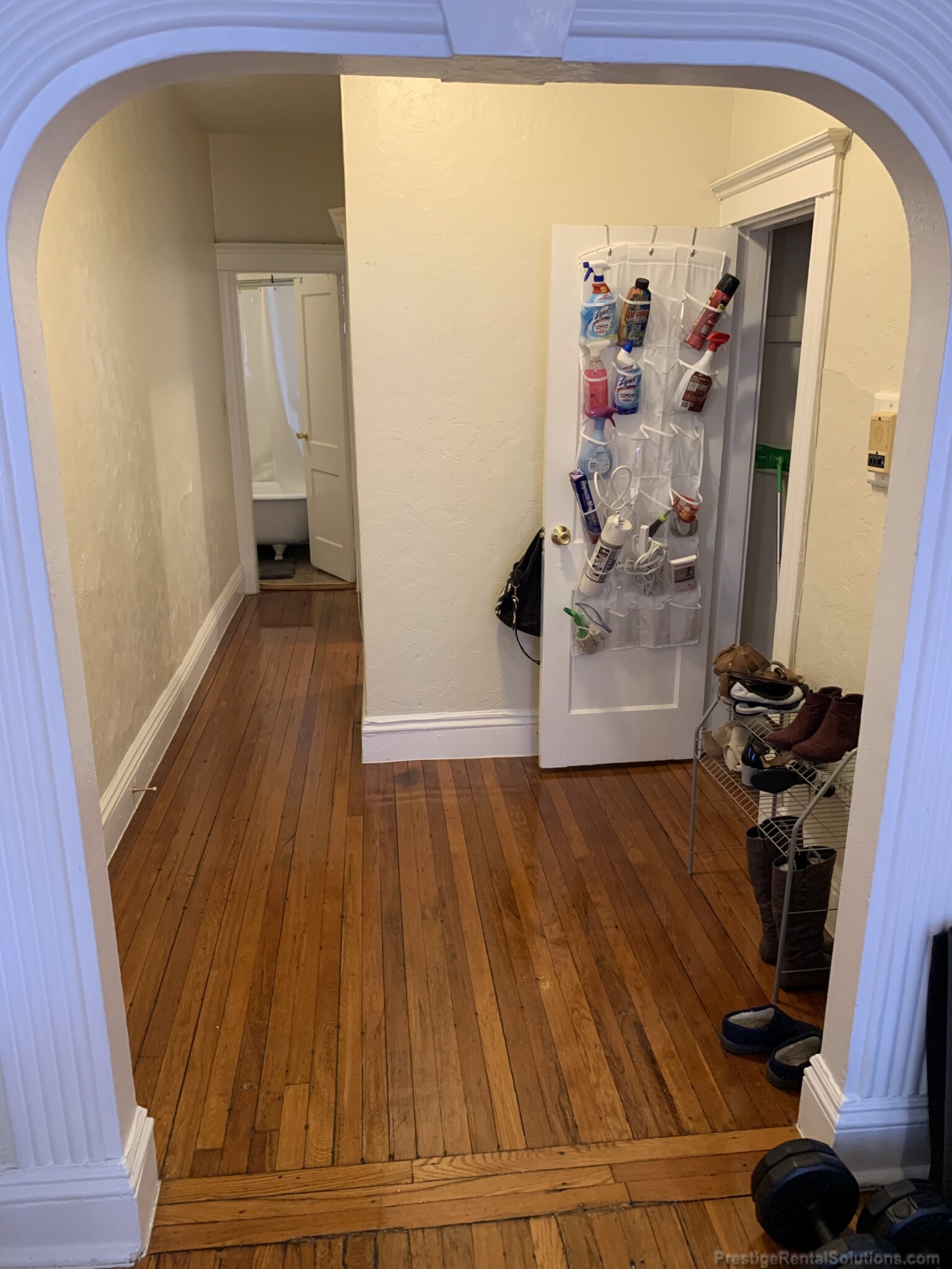 161 Kelton St, Allston