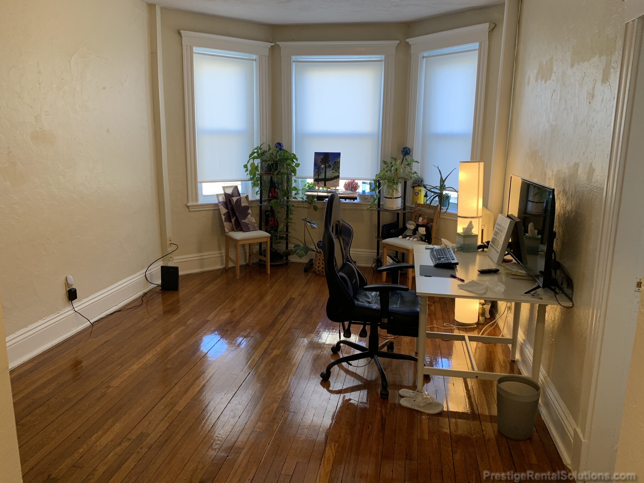 161 Kelton St, Allston