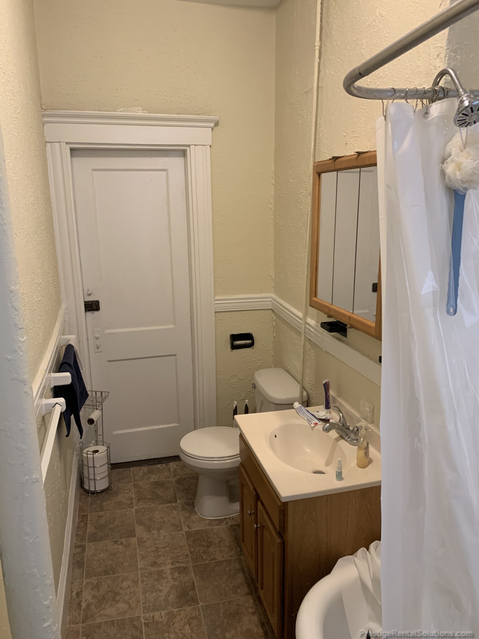 161 Kelton St, Allston