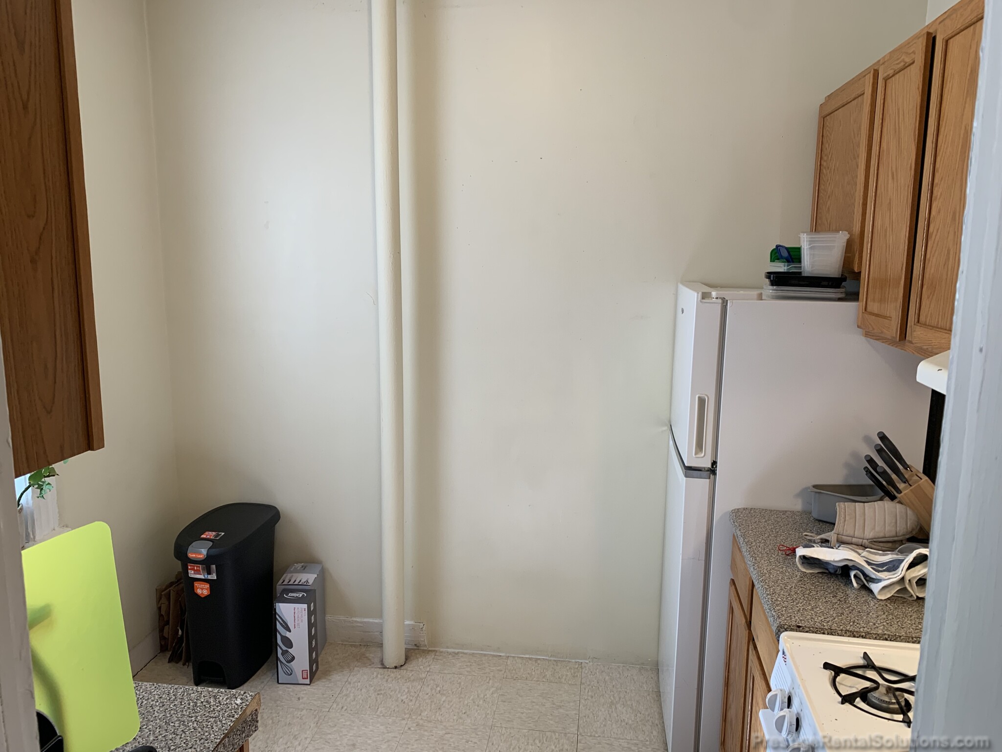 161 Kelton St, Allston