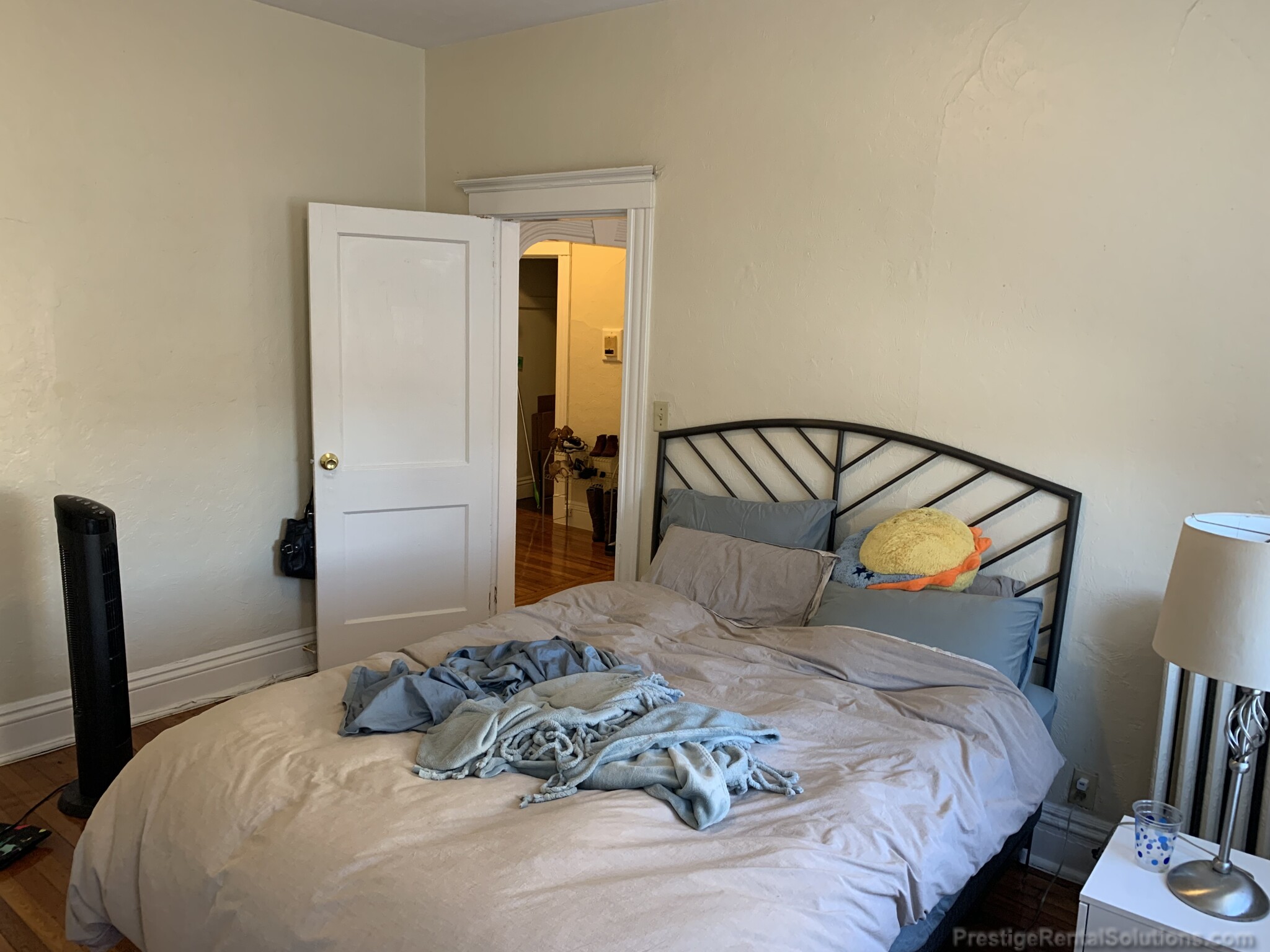 161 Kelton St, Allston