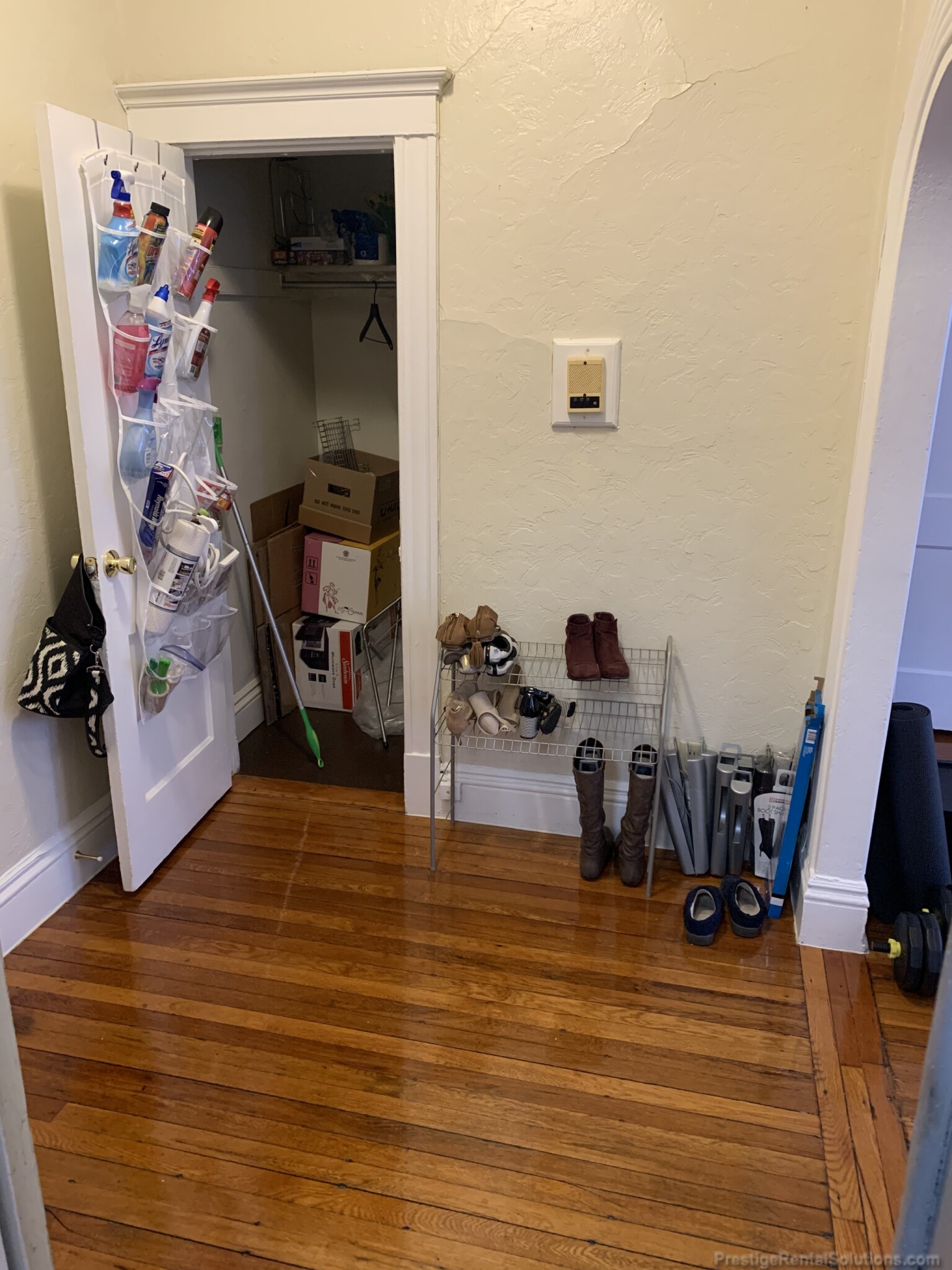 161 Kelton St, Allston