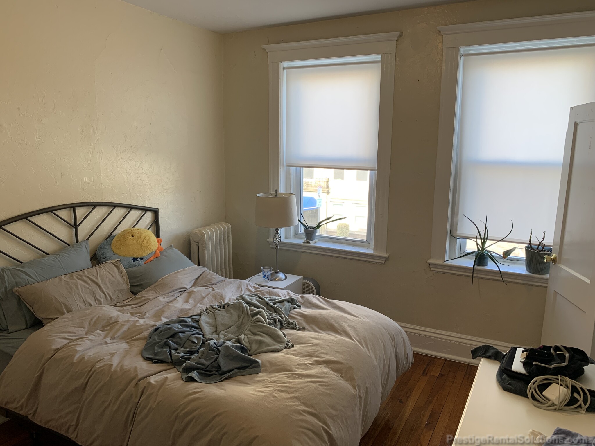 161 Kelton St, Allston