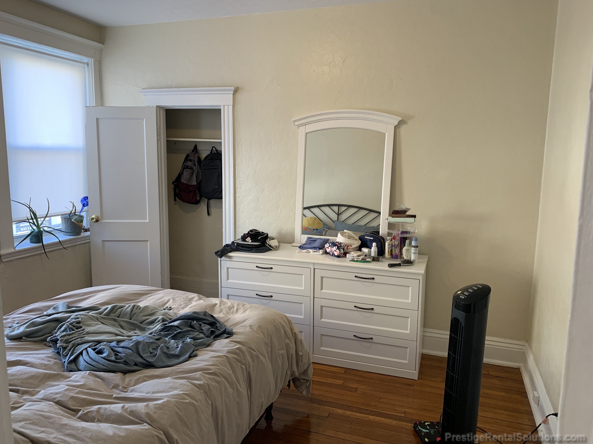 161 Kelton St, Allston