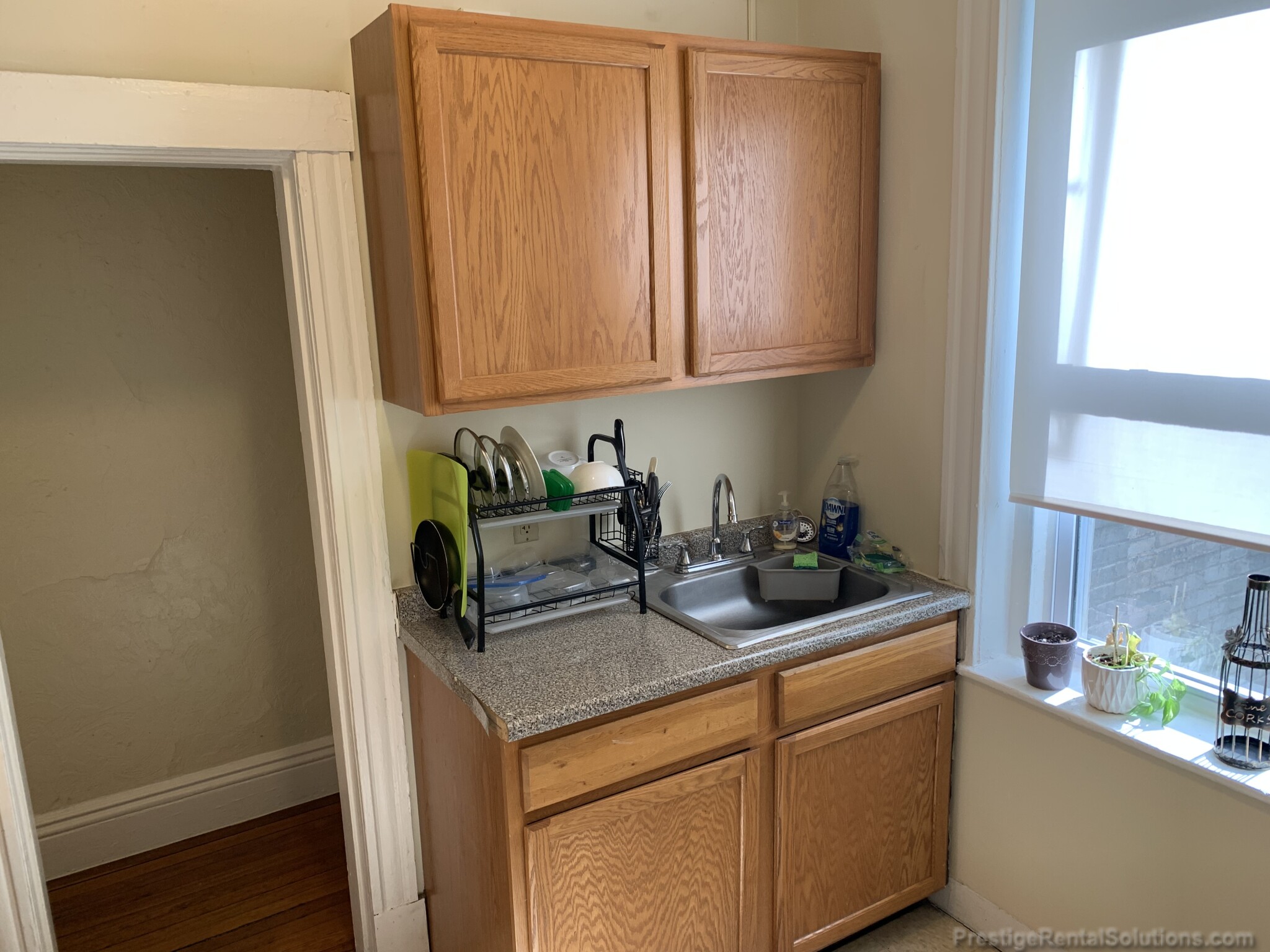 161 Kelton St, Allston