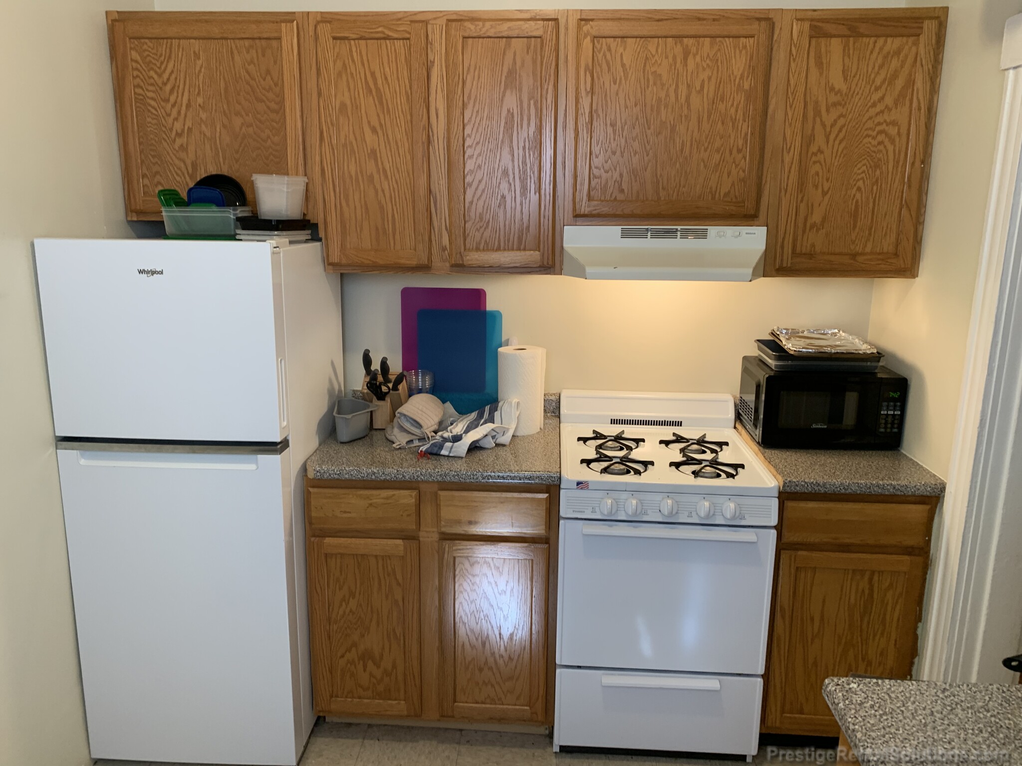 161 Kelton St, Allston