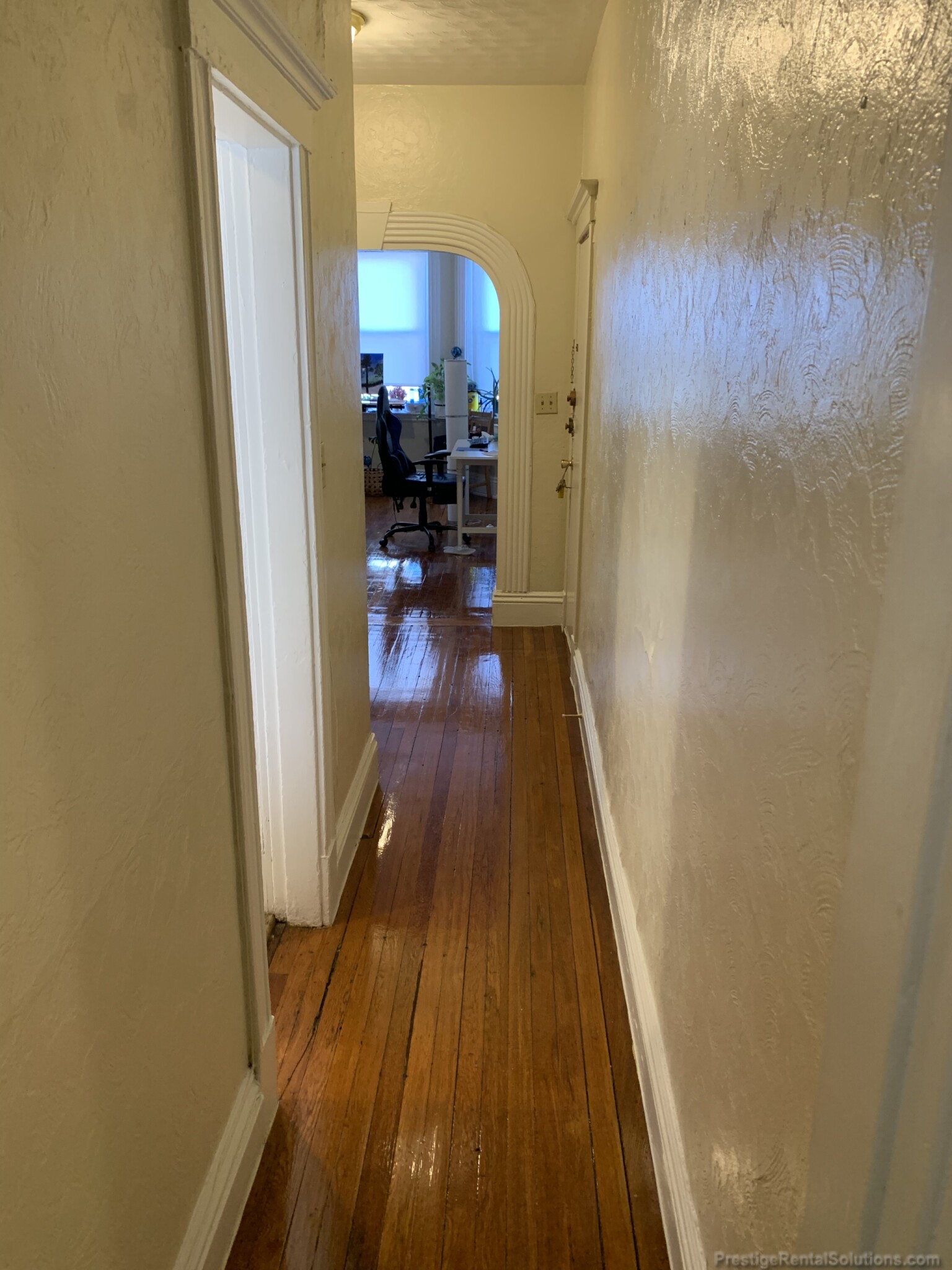 161 Kelton St, Allston