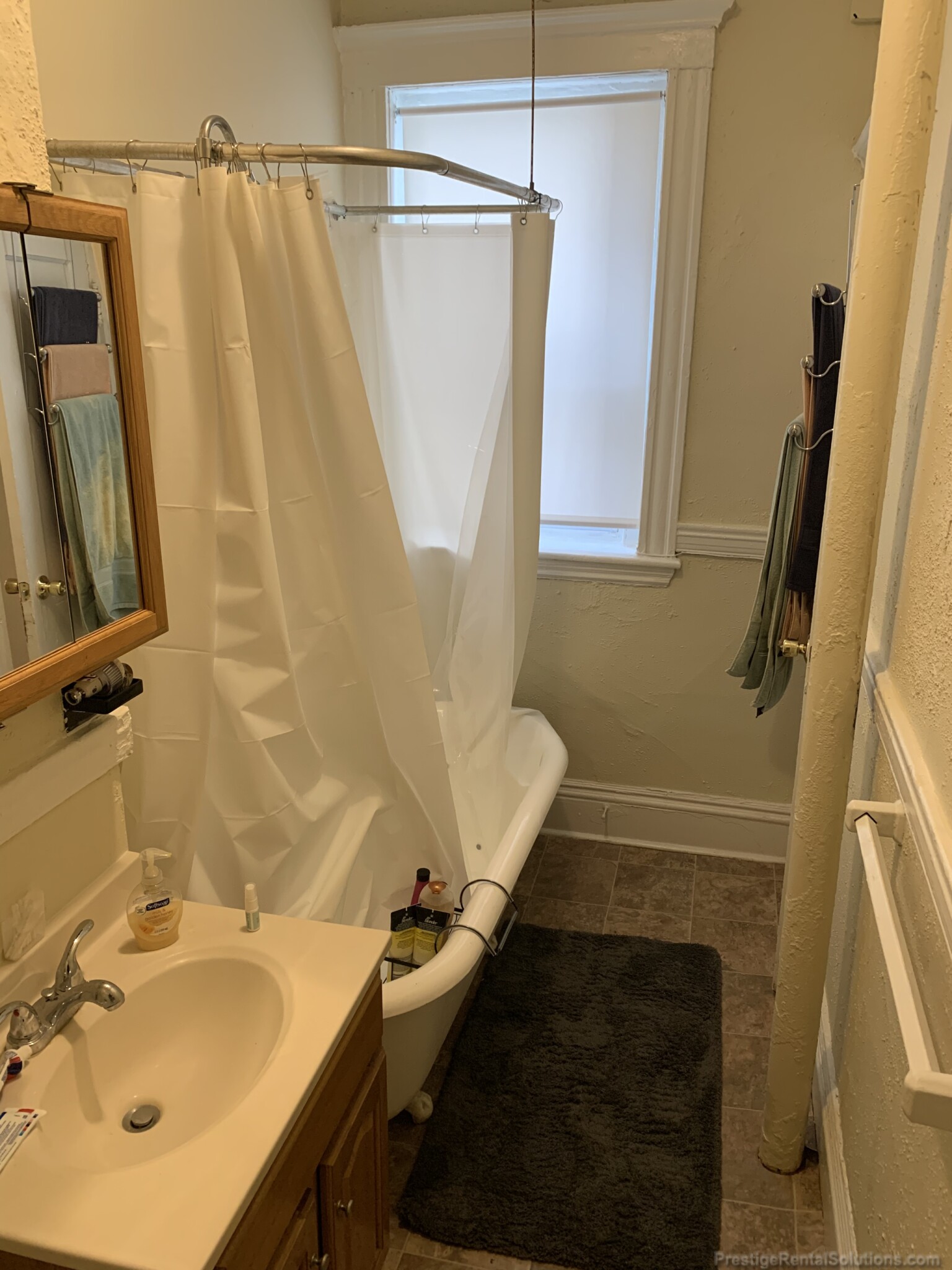 161 Kelton St, Allston