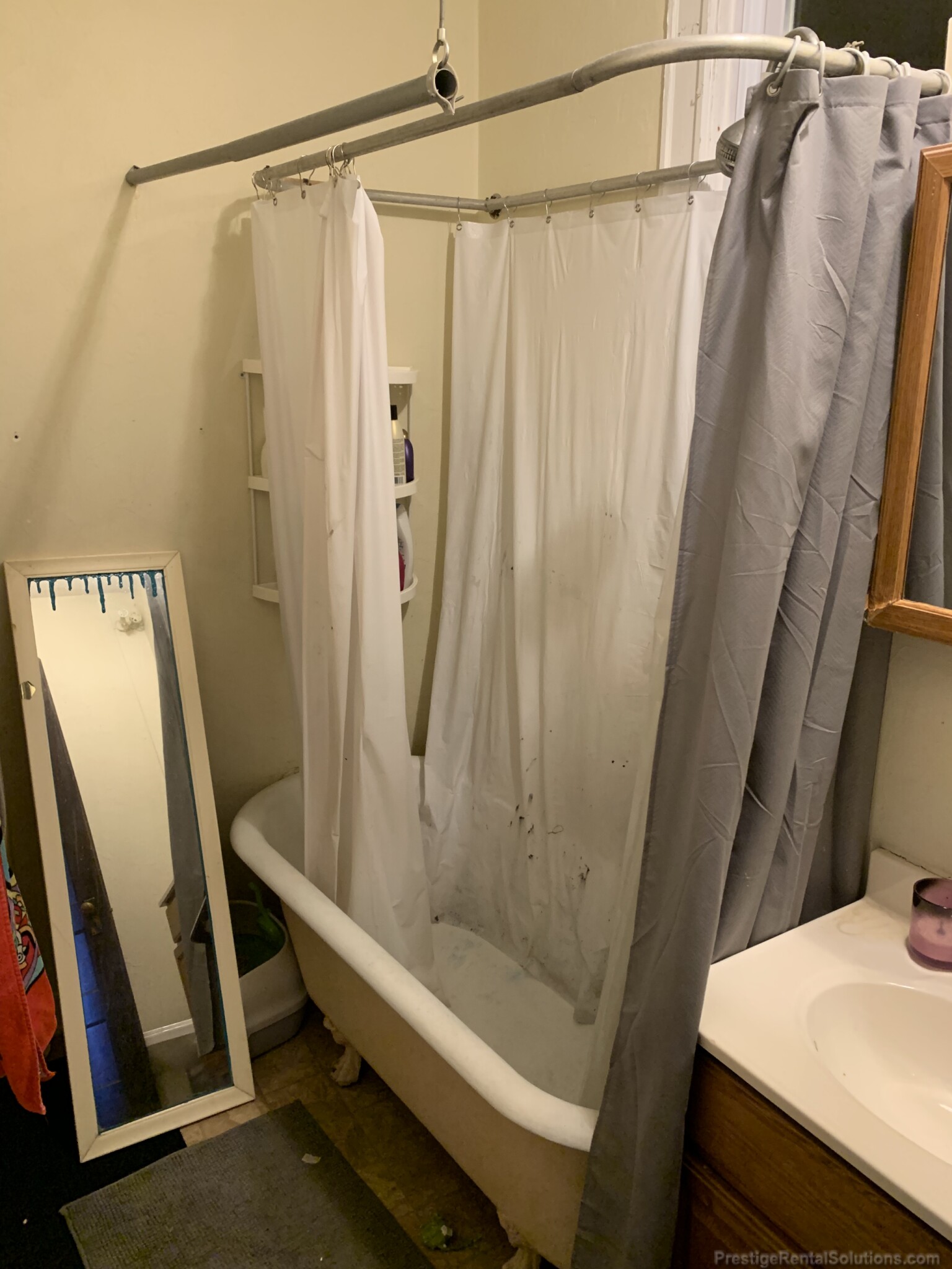 218 South St, Jamaica Plain