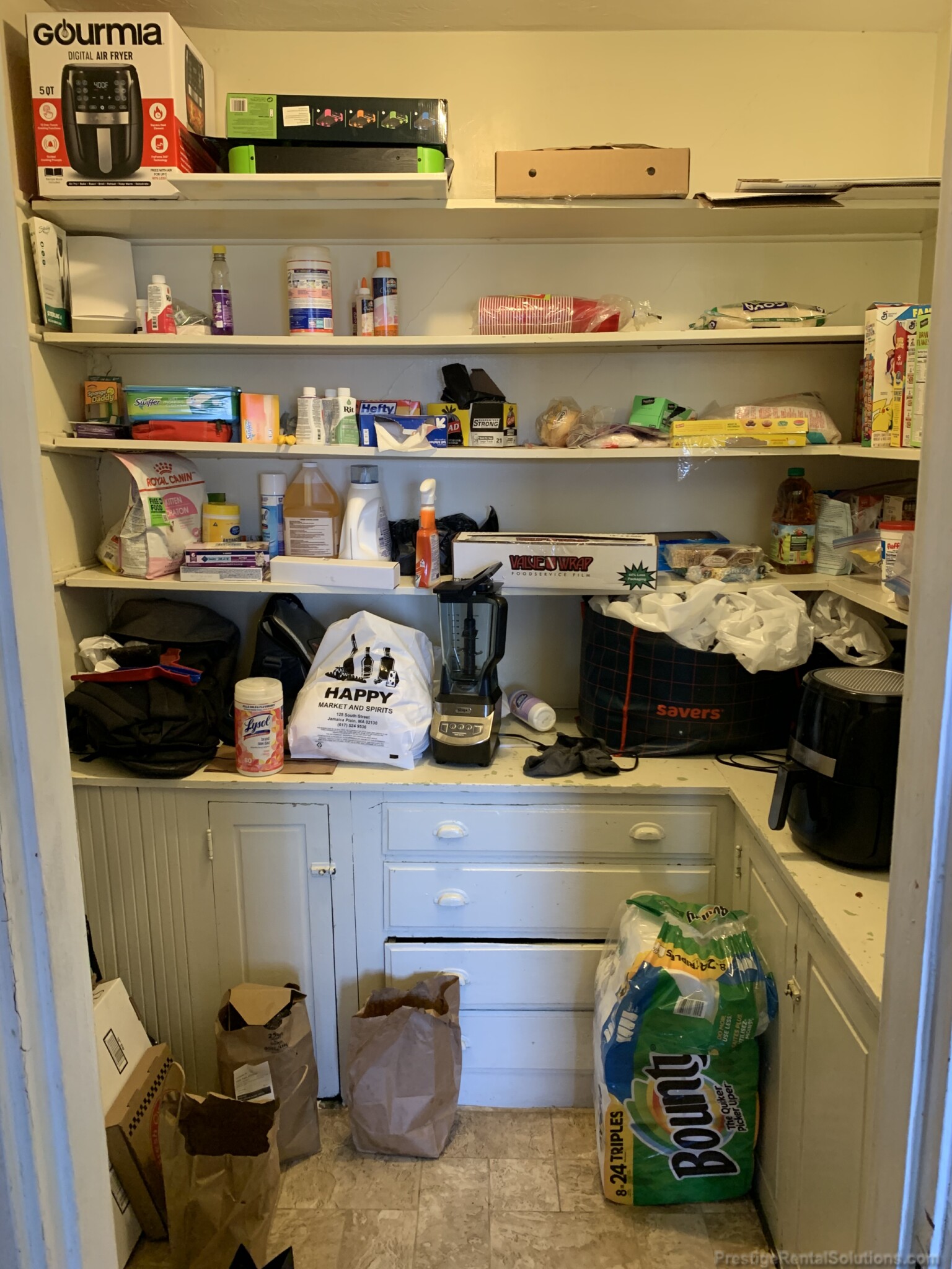 218 South St, Jamaica Plain