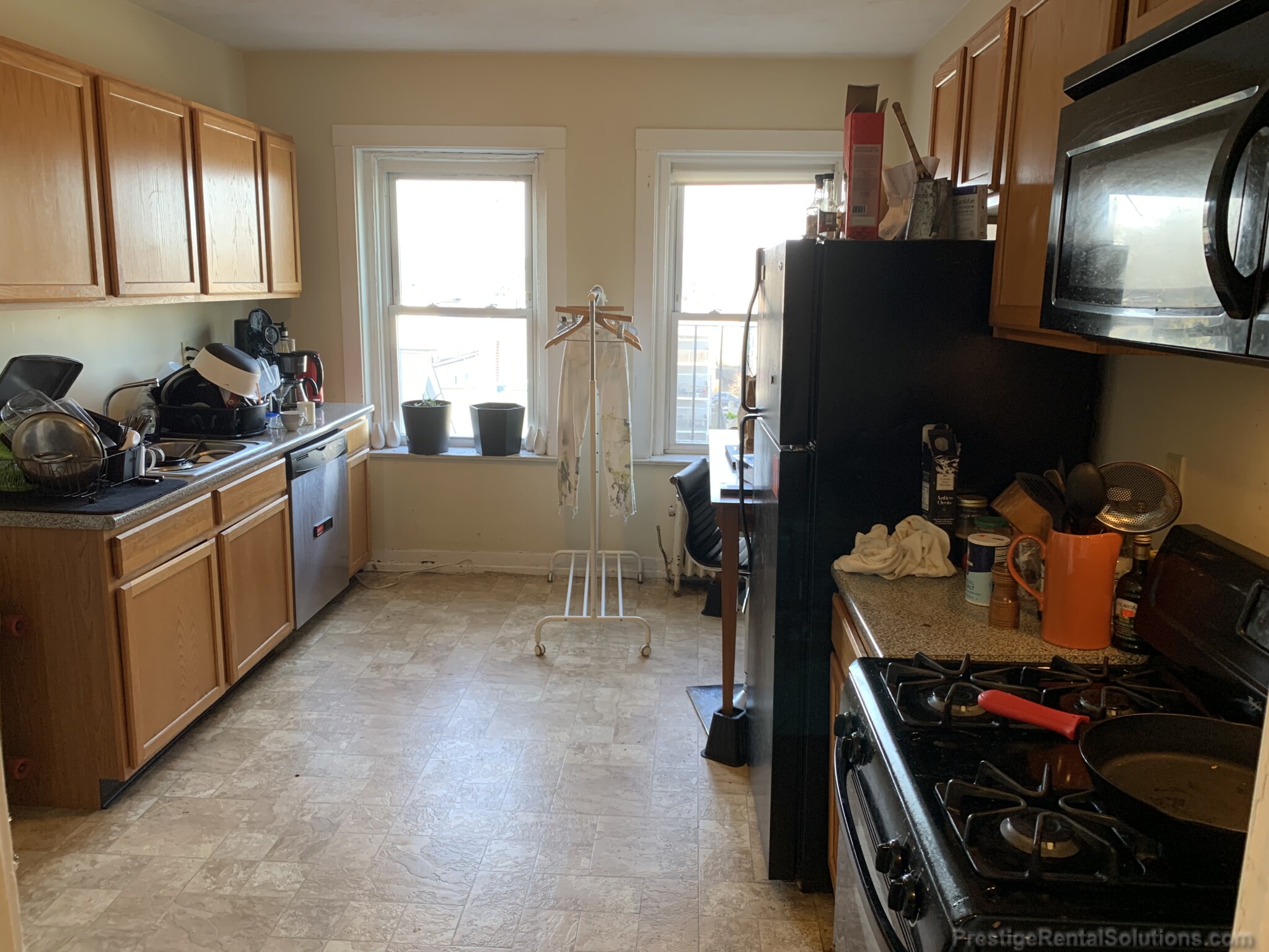 218 South St, Jamaica Plain