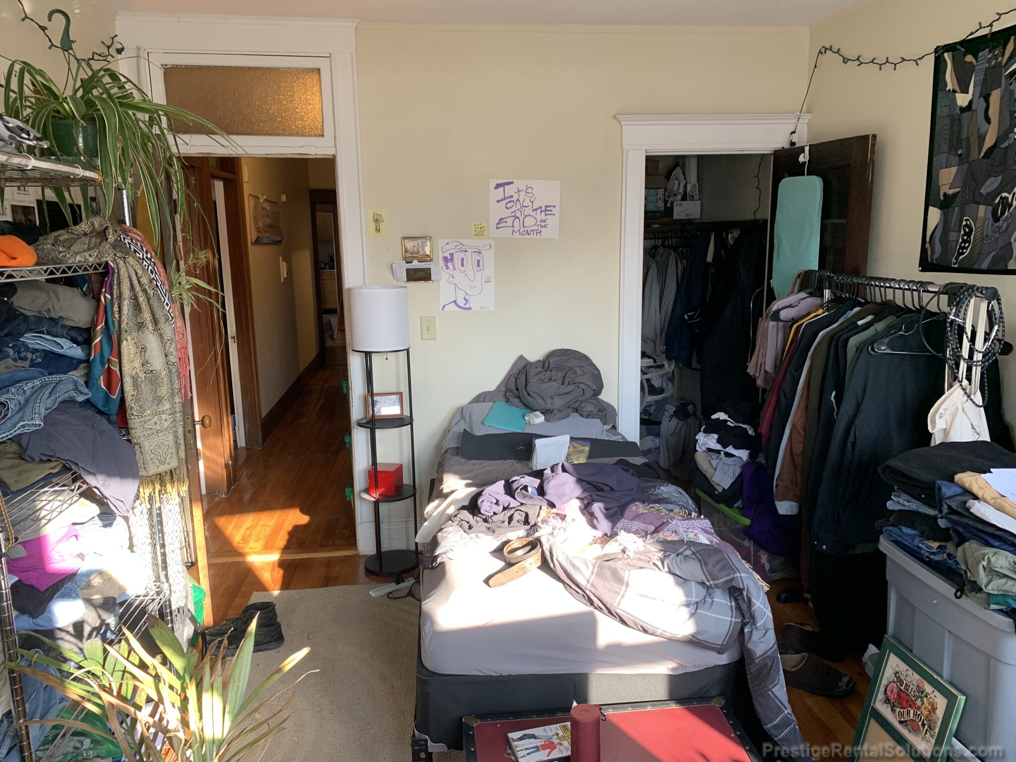 218 South St, Jamaica Plain