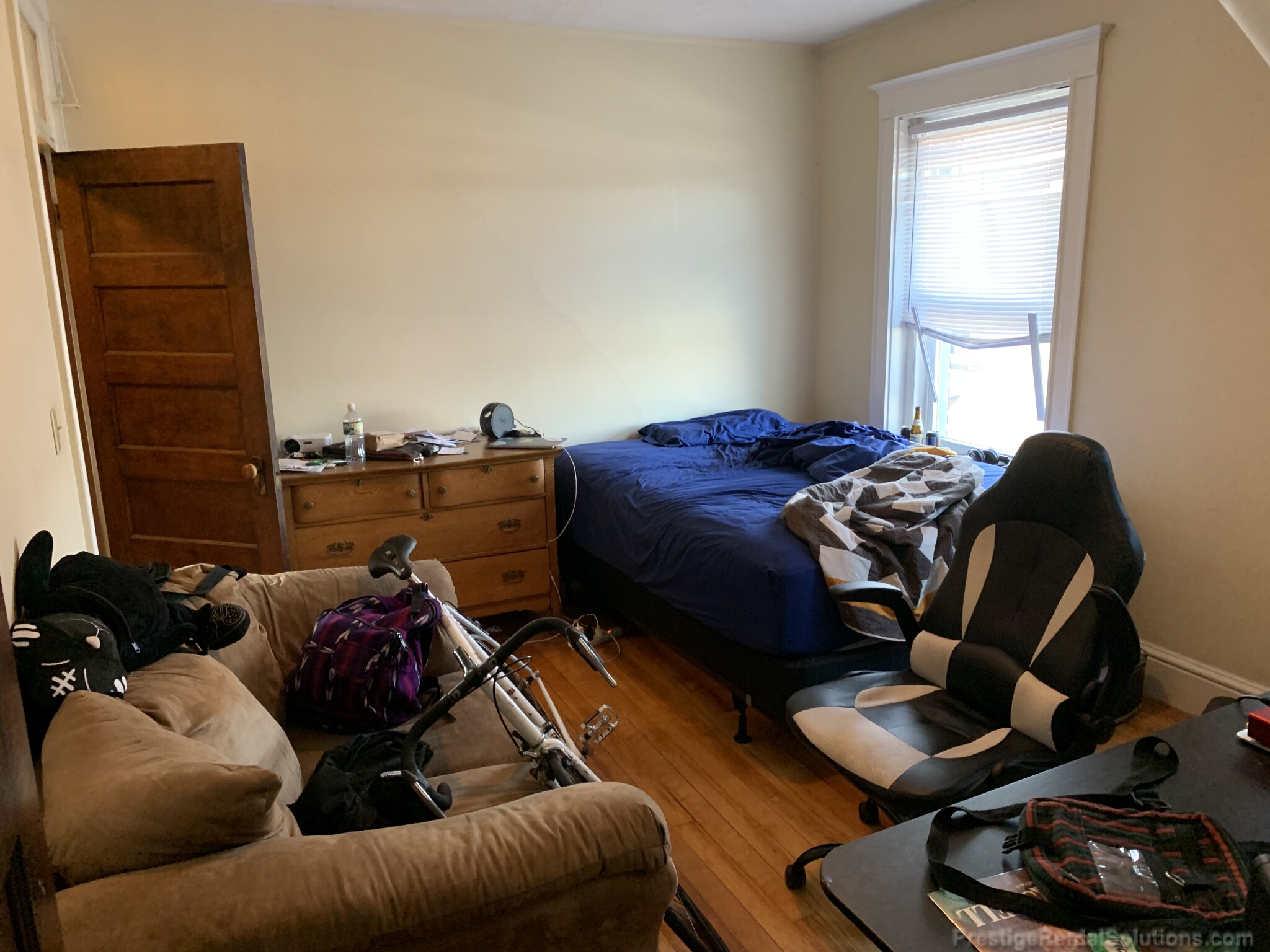 218 South St, Jamaica Plain