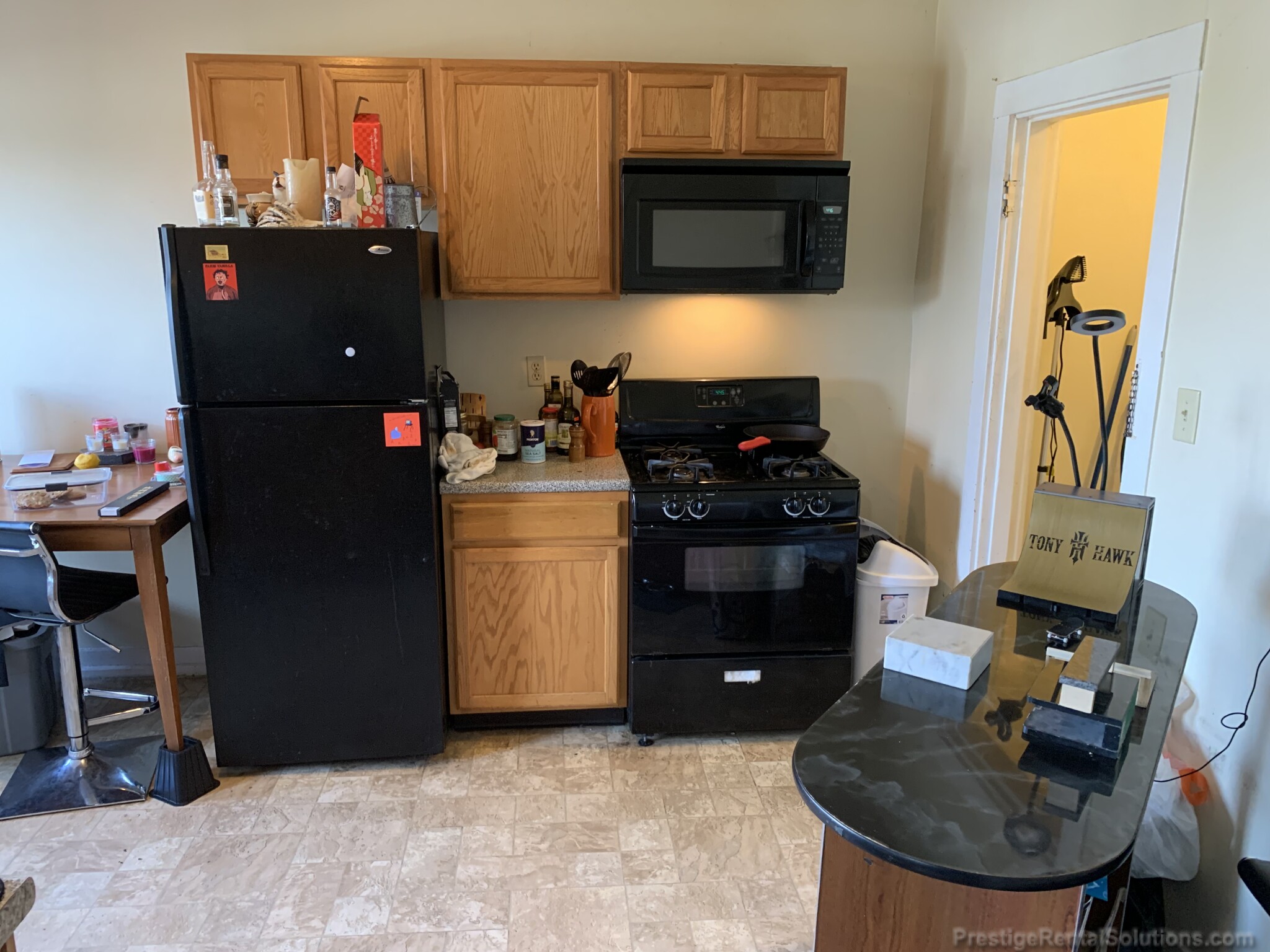 218 South St, Jamaica Plain