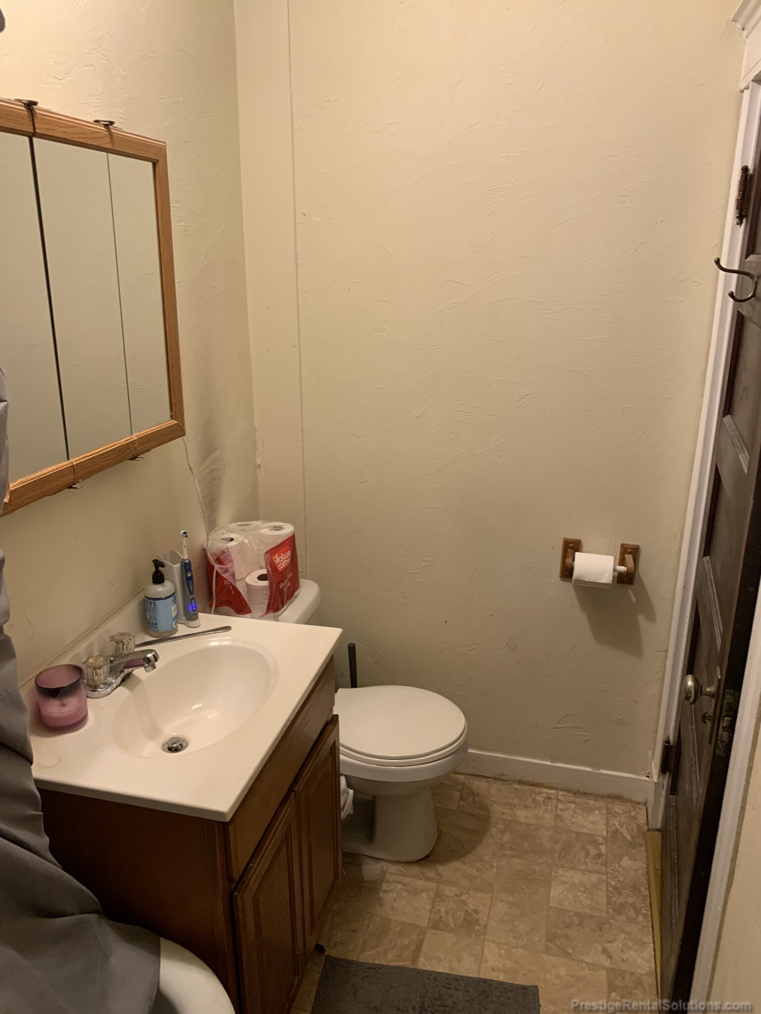 218 South St, Jamaica Plain