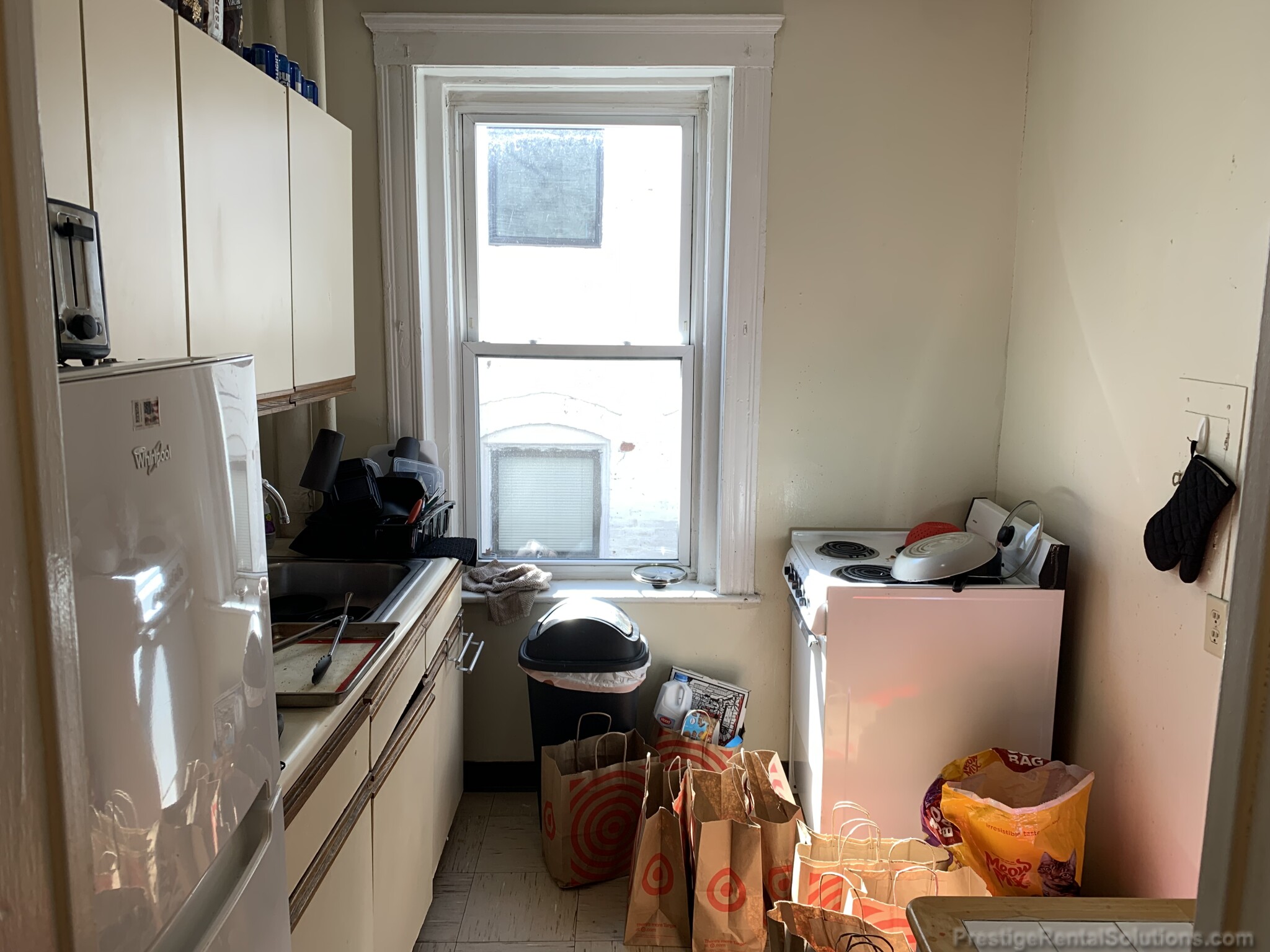 165 Kelton St, Brighton