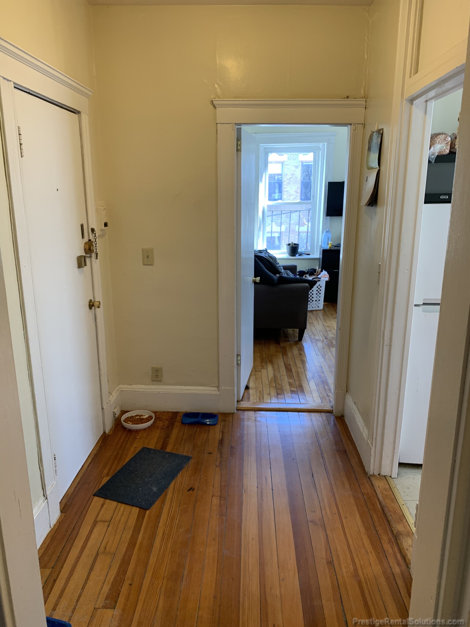 165 Kelton St, Brighton