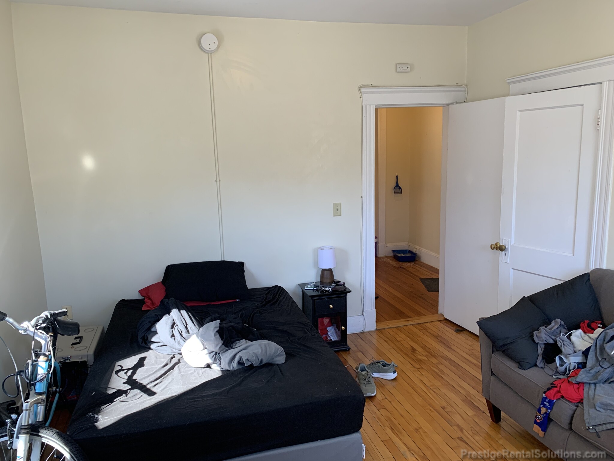 165 Kelton St, Brighton