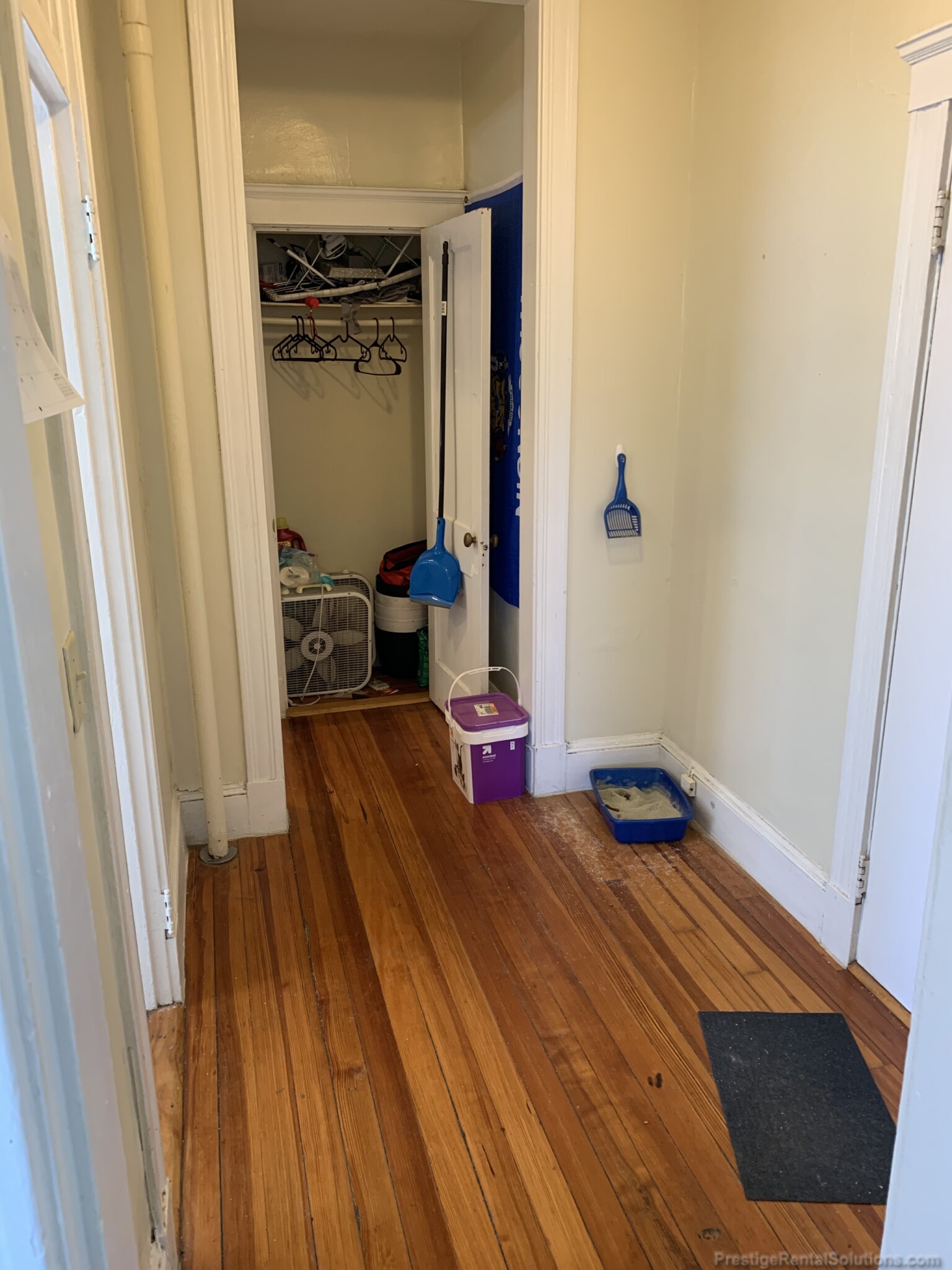 165 Kelton St, Brighton