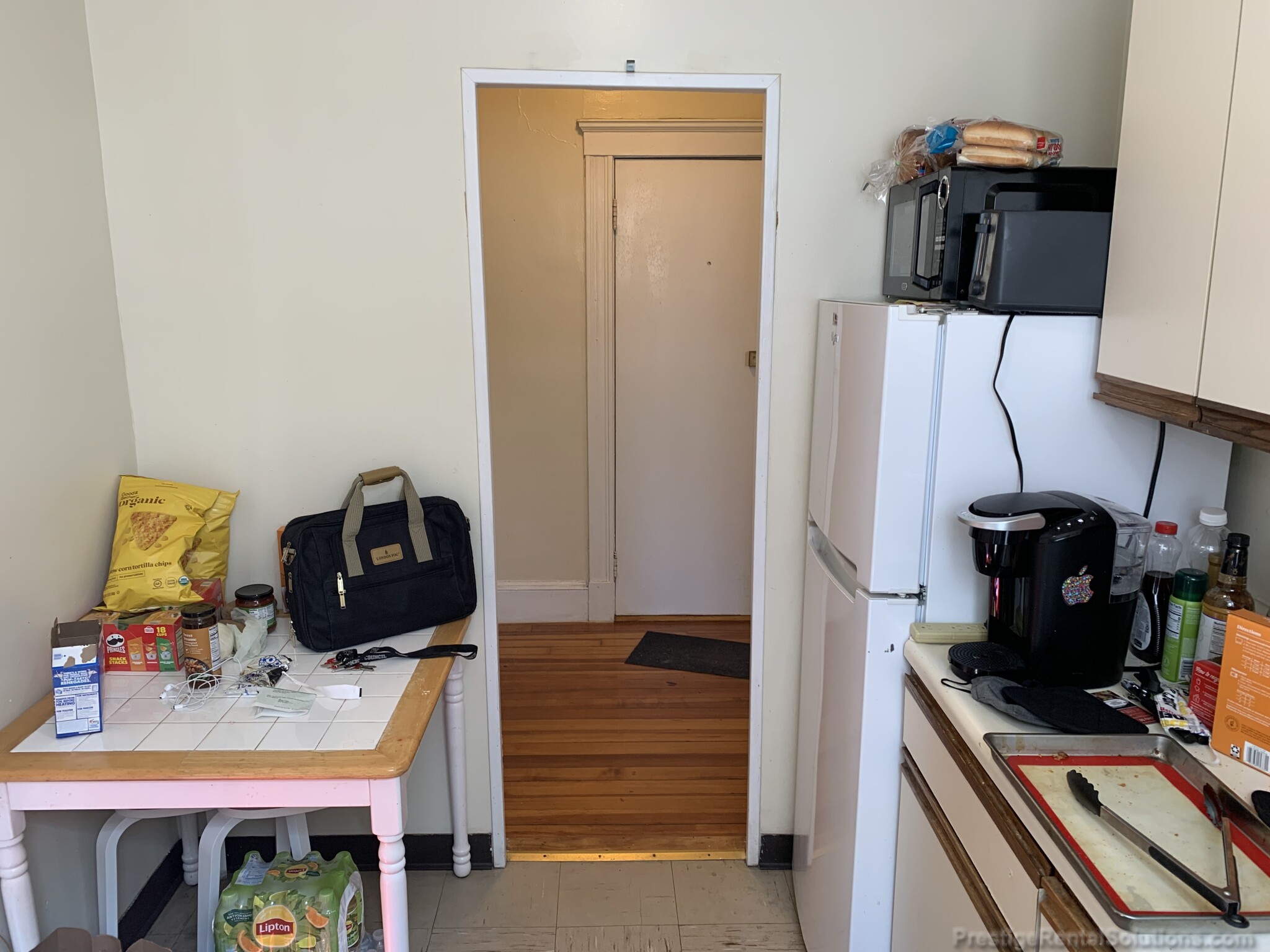 165 Kelton St, Brighton