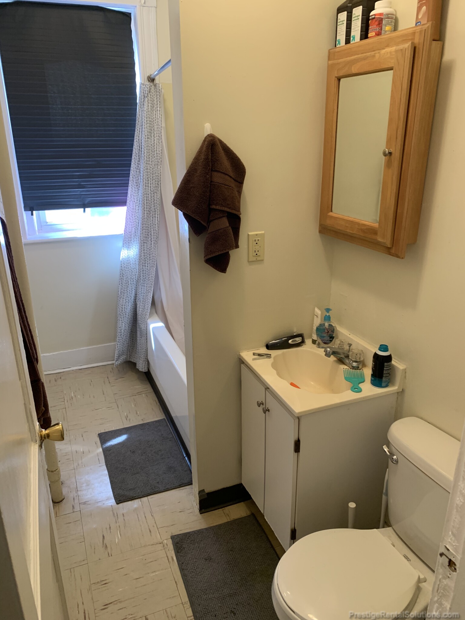 165 Kelton St, Brighton