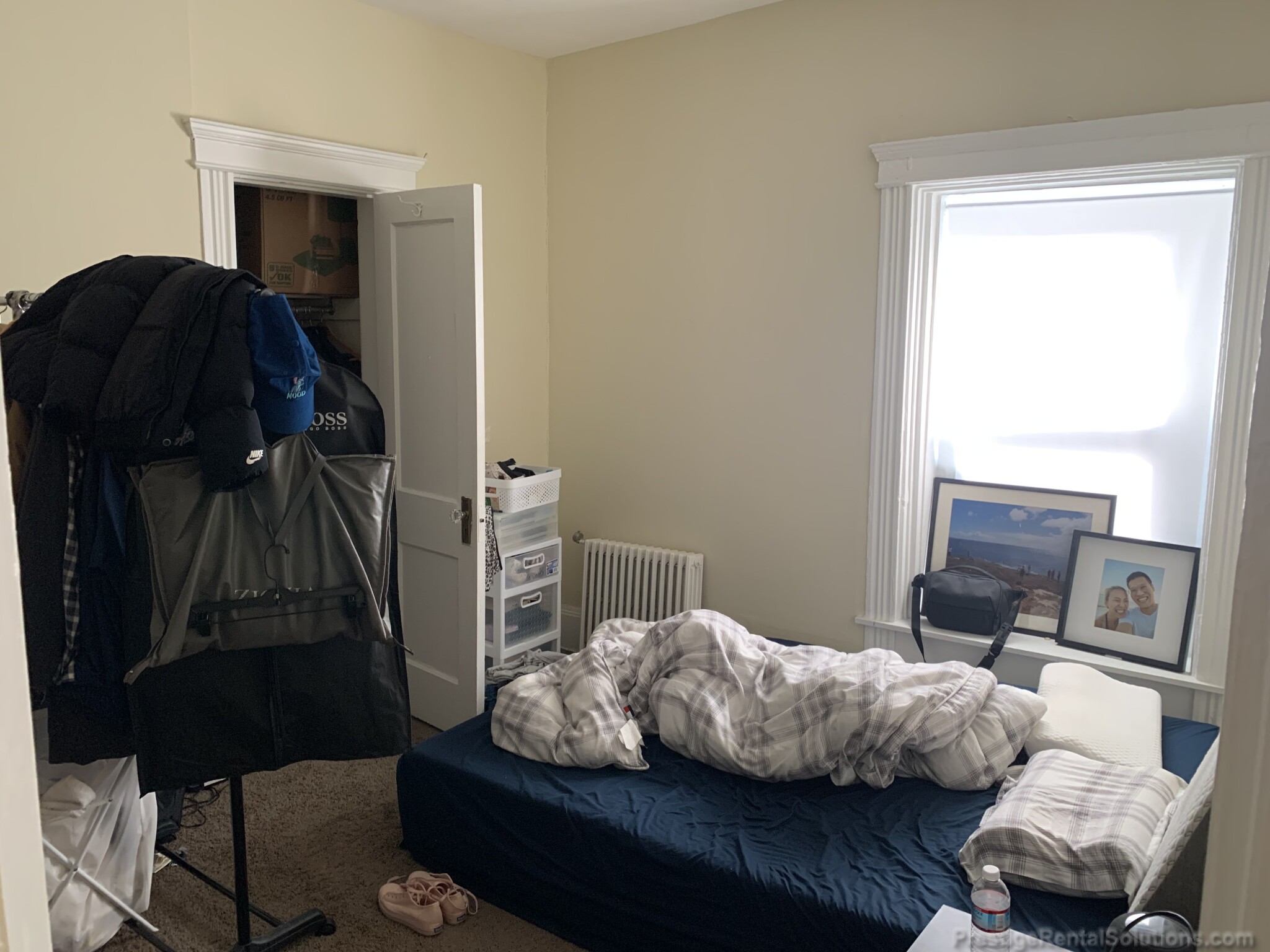 11 Royce Rd, Allston